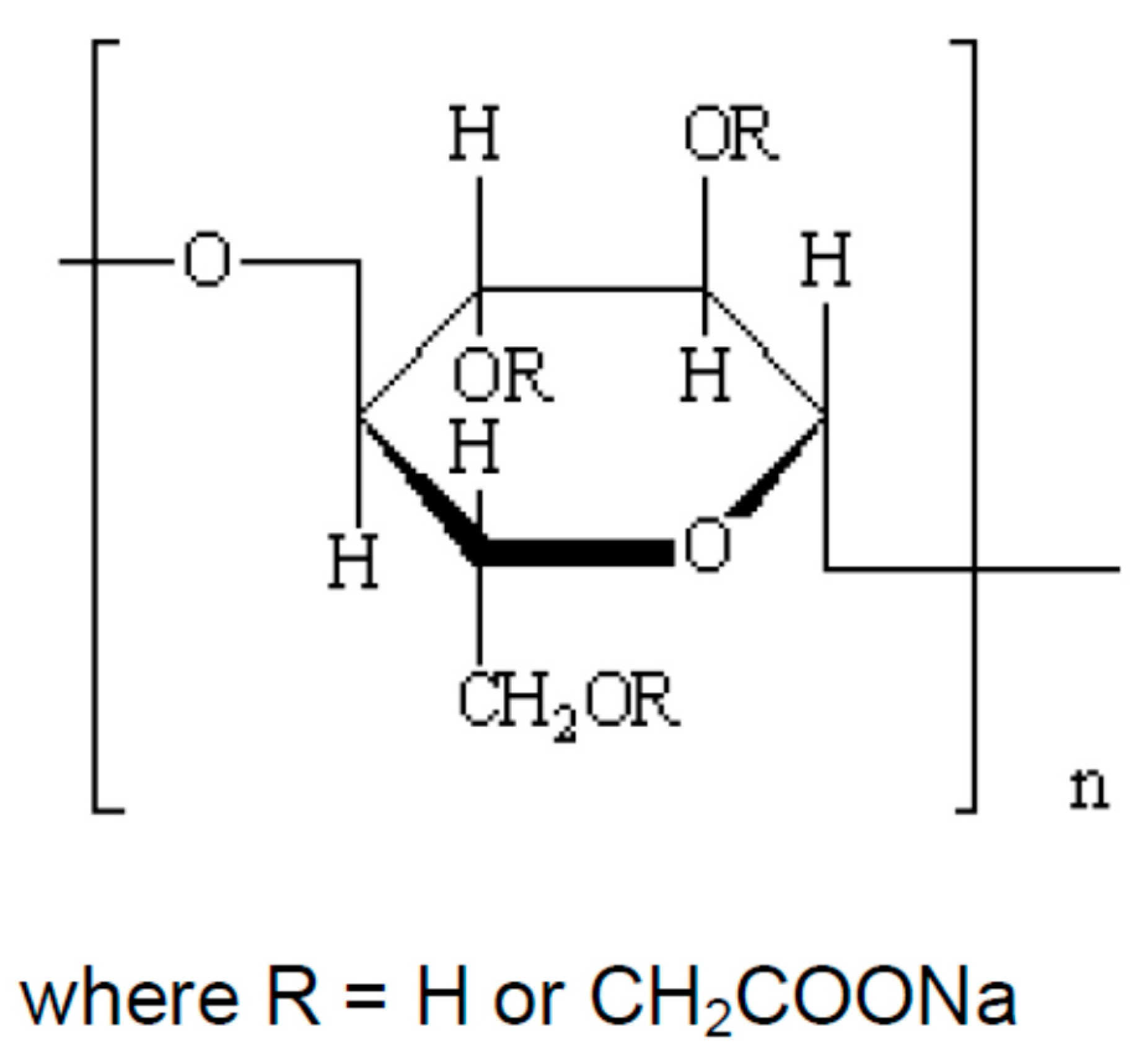 Polymers 12 02302 g001 Polymers 12 02302 g001