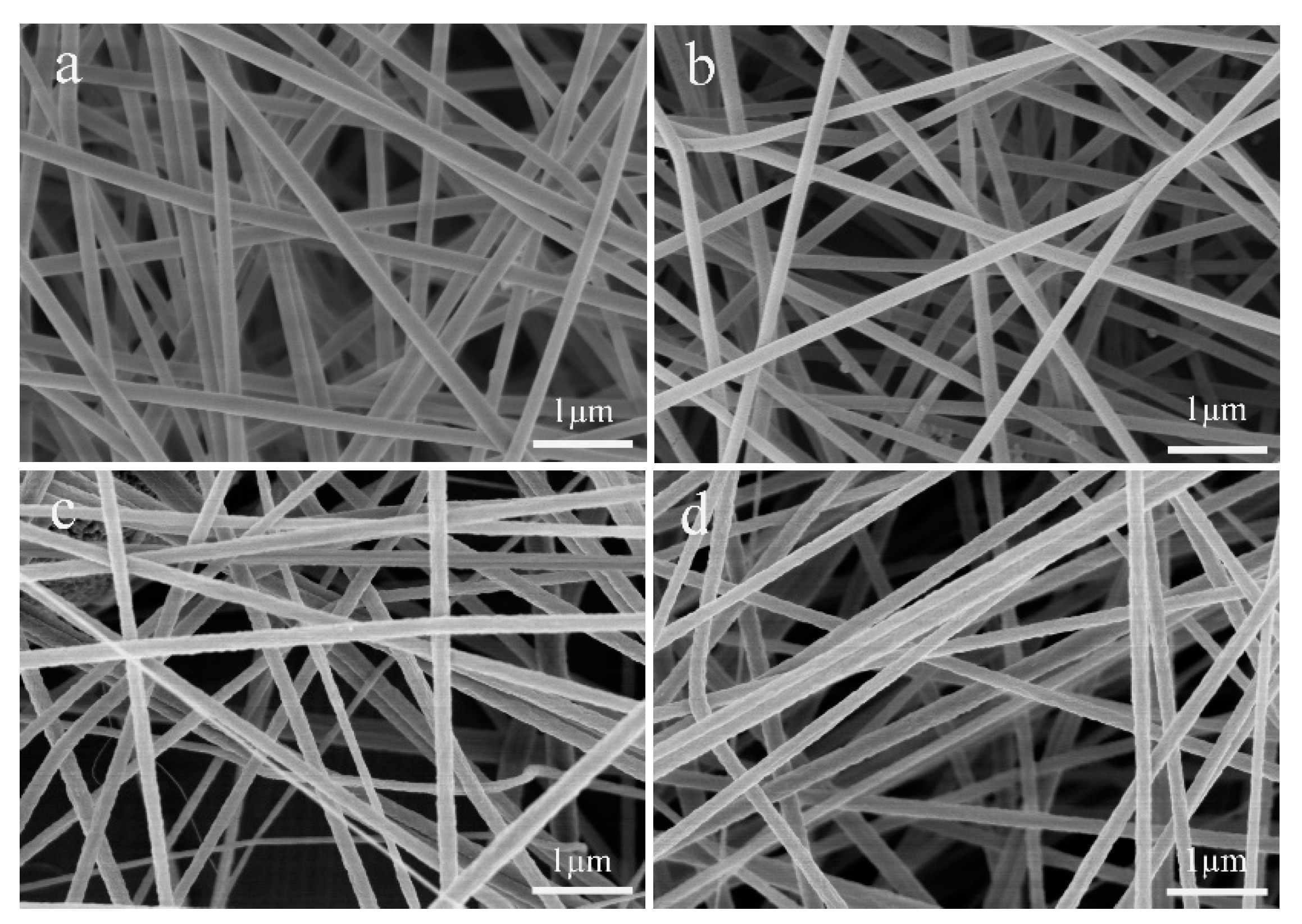 Polymers 12 02305 g002 Polymers 12 02305 g002