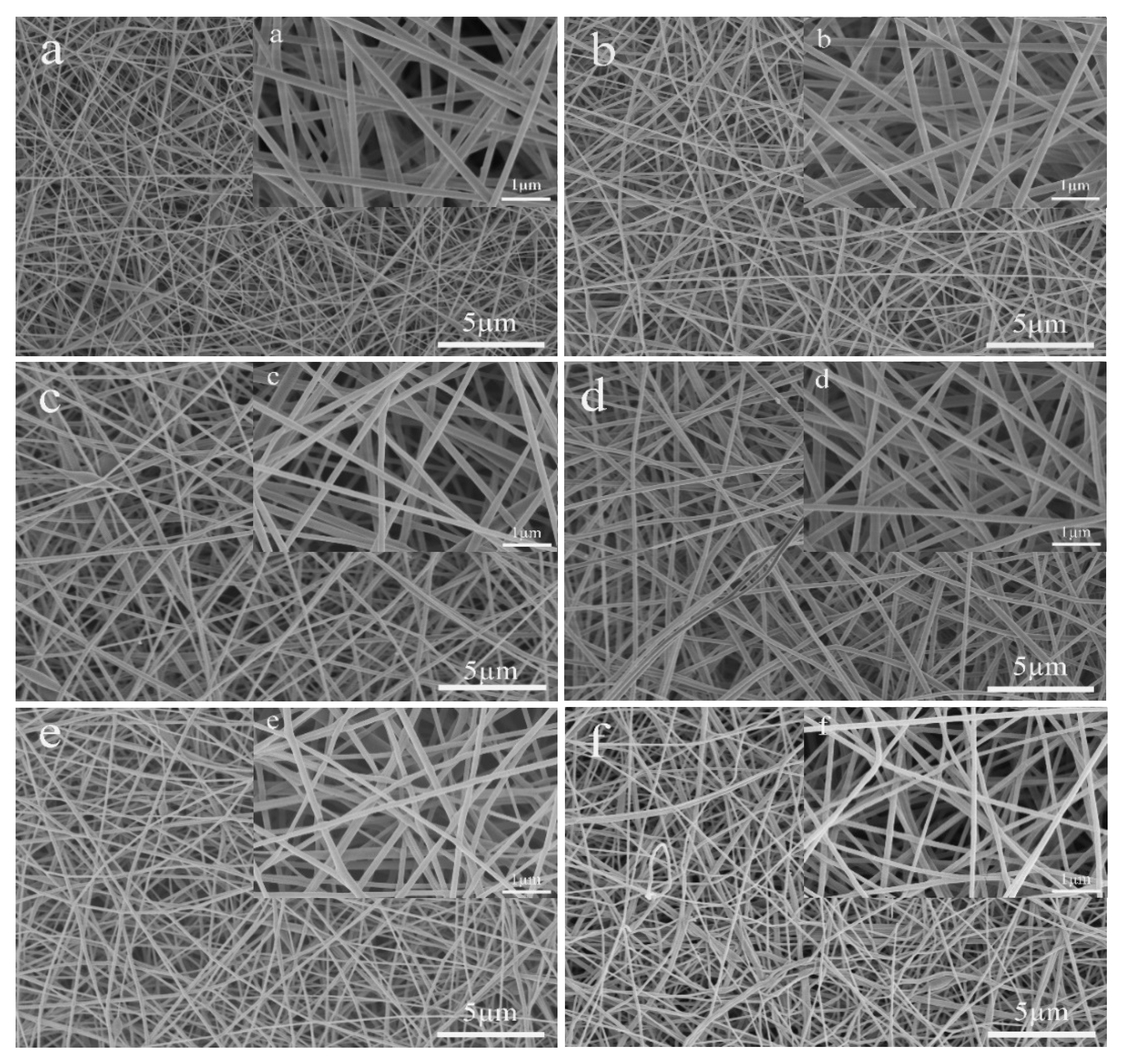 Polymers 12 02305 g006 Polymers 12 02305 g006