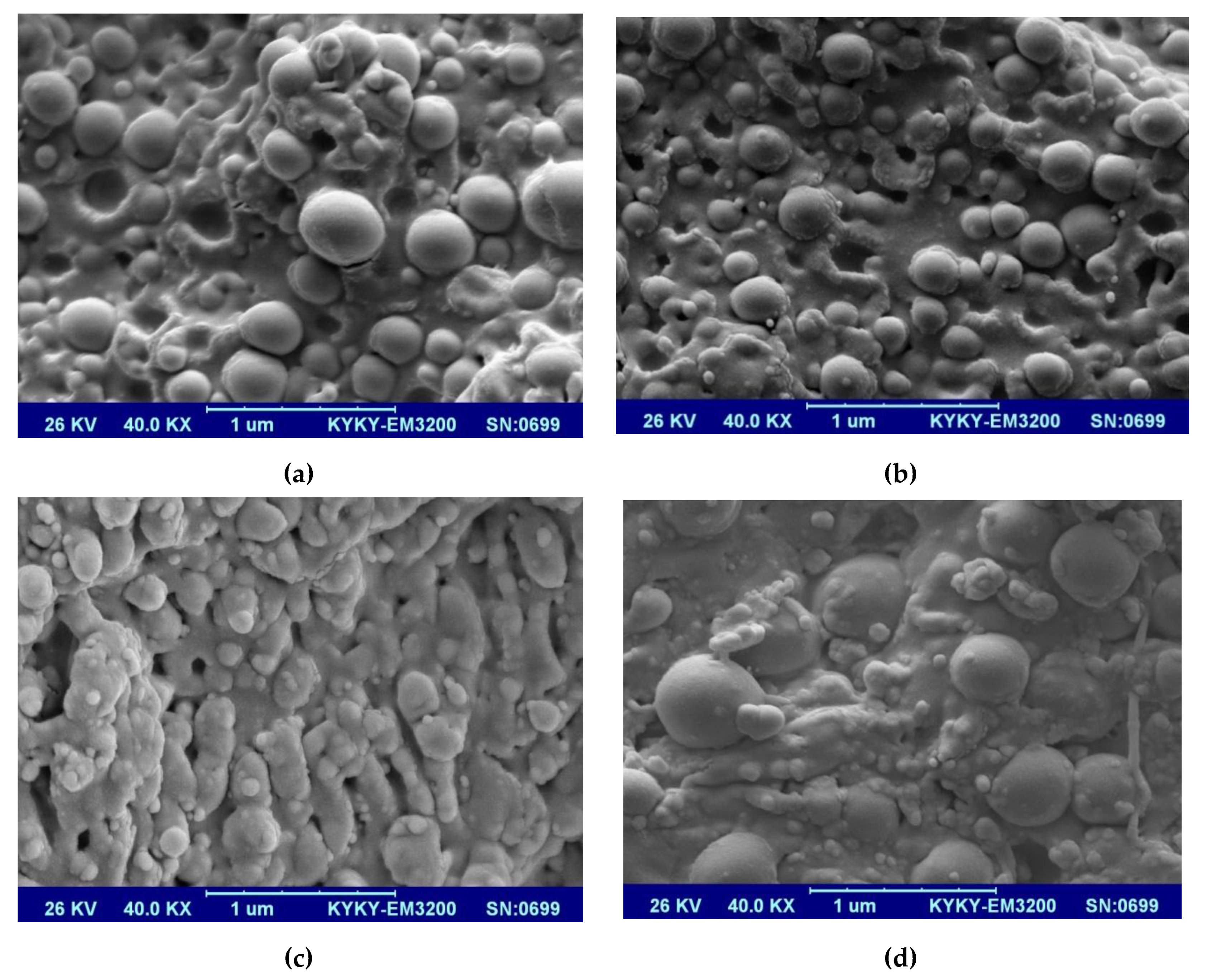 Polymers 12 02308 g002