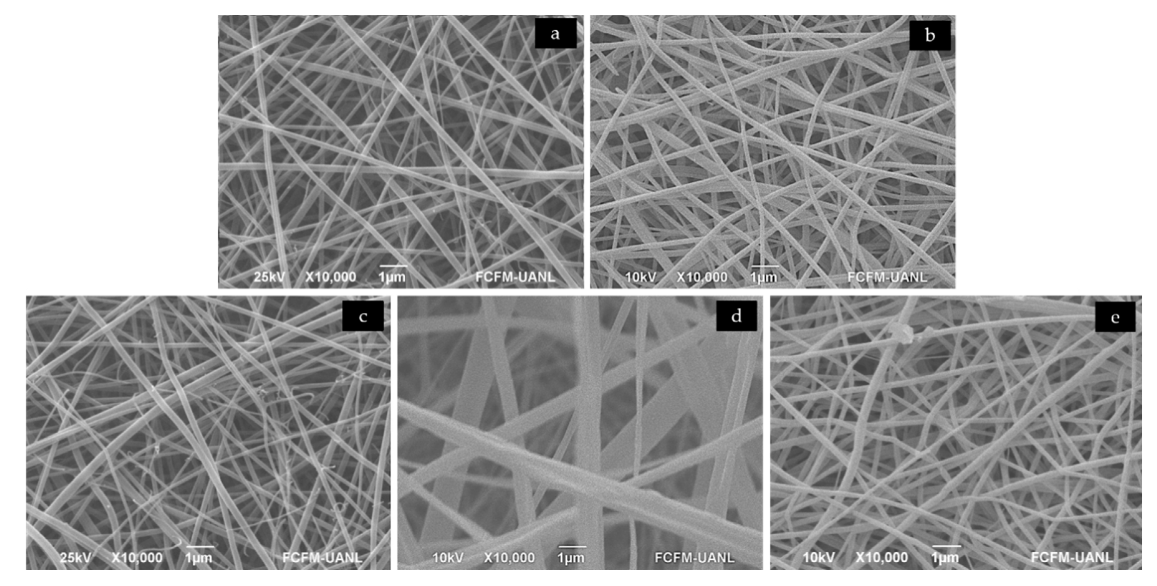 Polymers 12 02311 g001