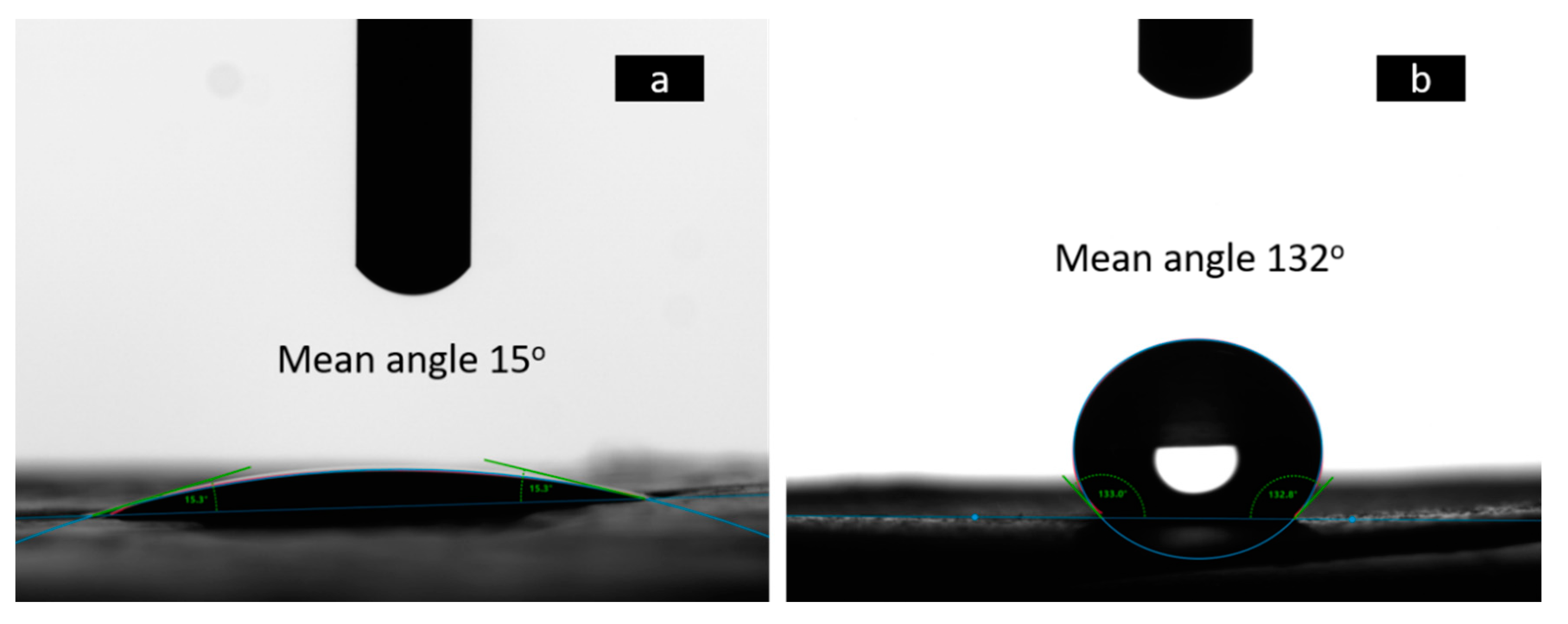 Polymers 12 02311 g003