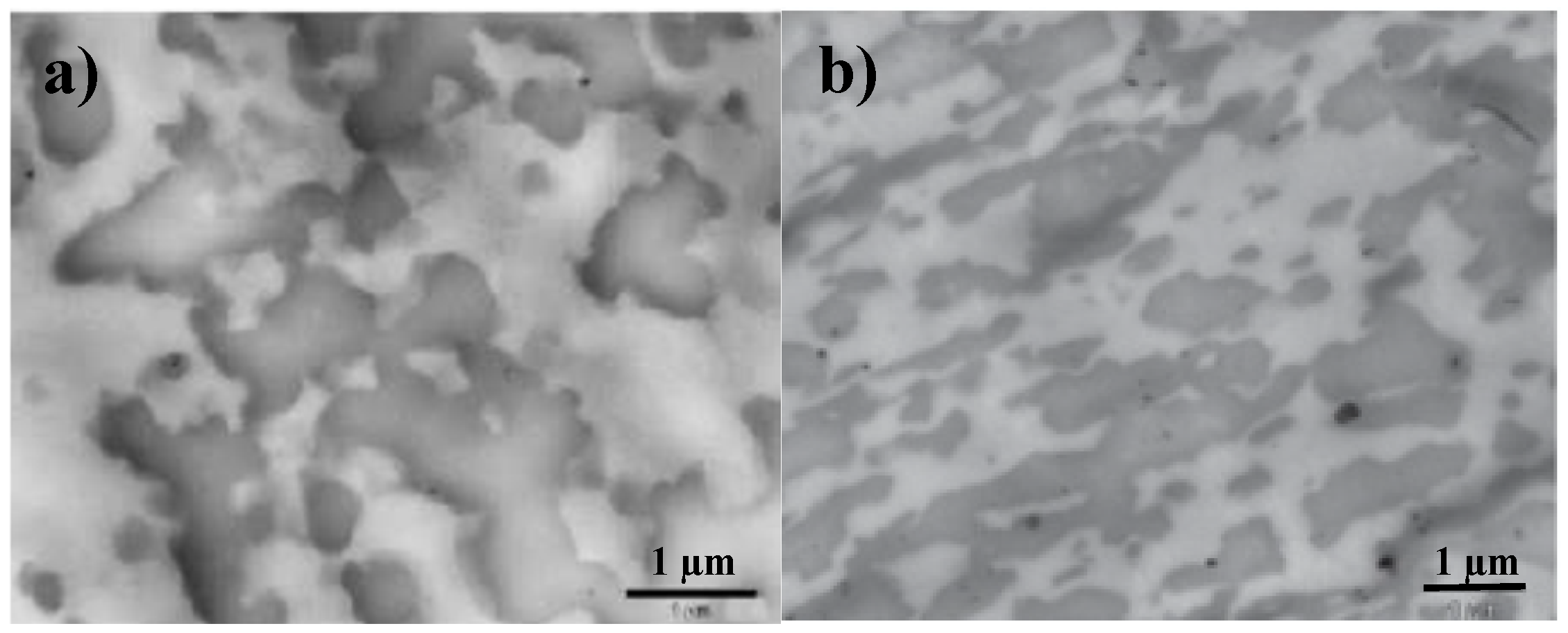 Polymers 12 02315 g001