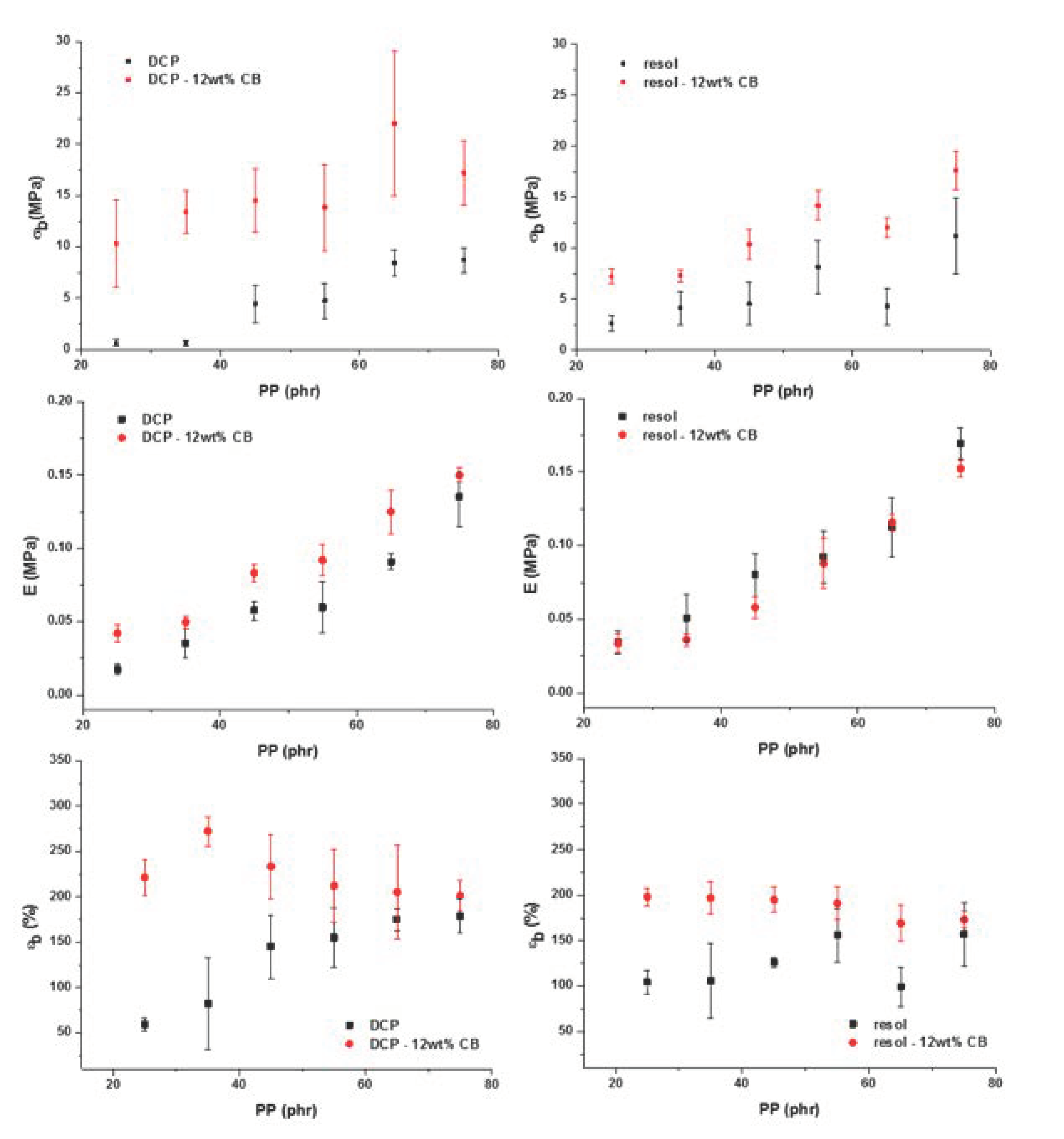 Polymers 12 02315 g008