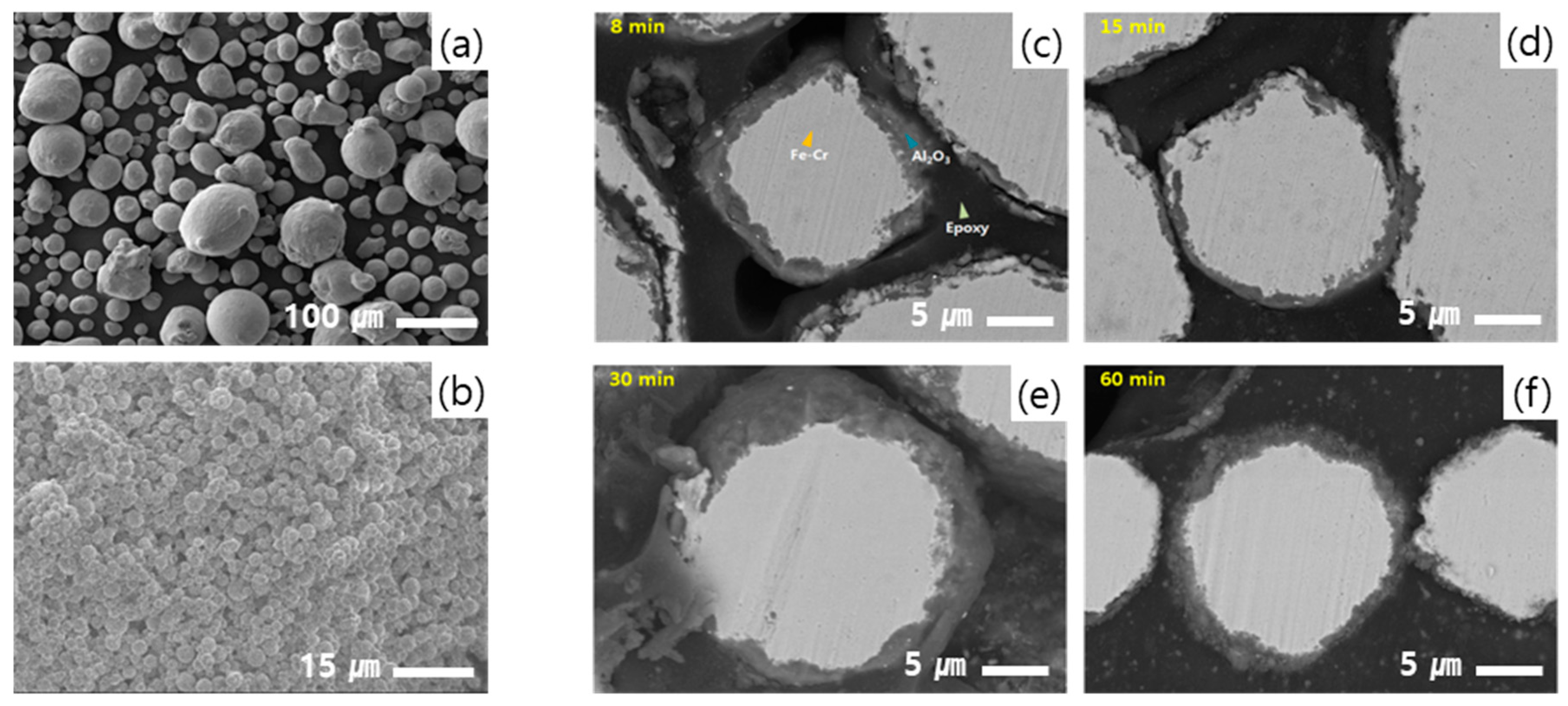 Polymers 12 02318 g004