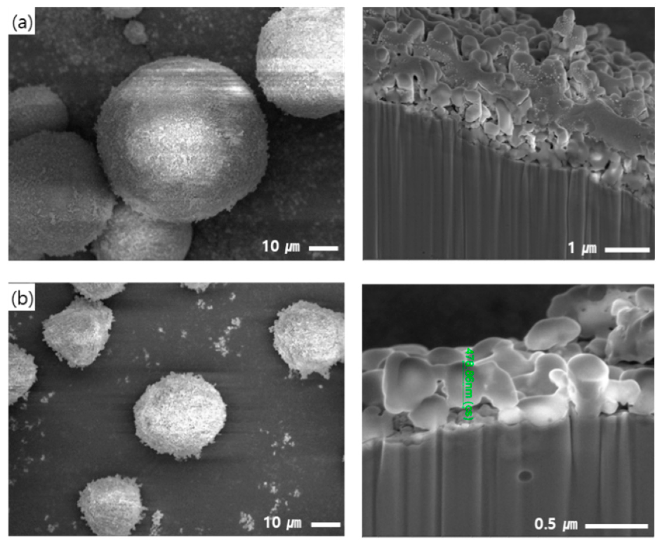 Polymers 12 02318 g005
