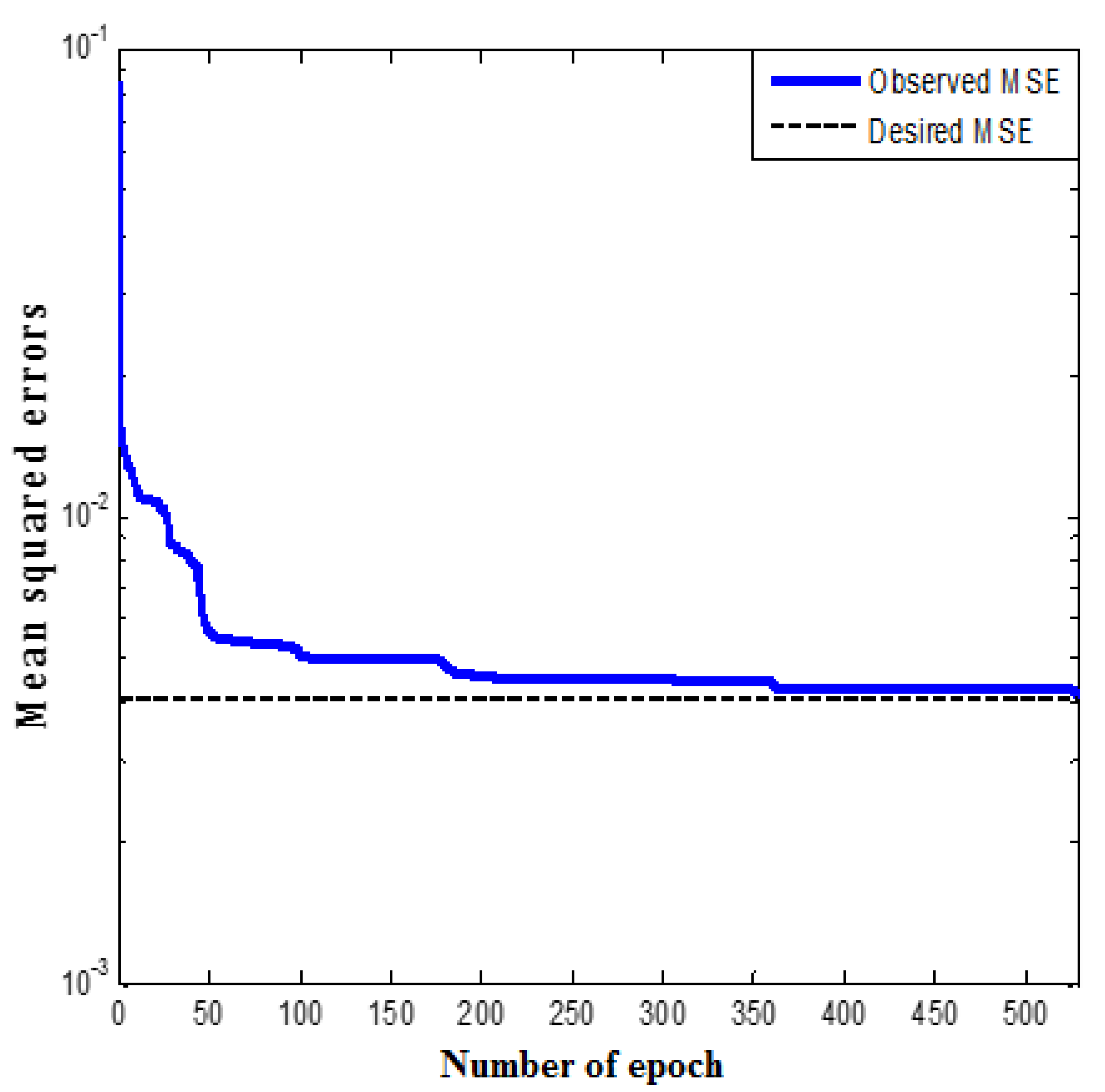 Polymers 12 02319 g004