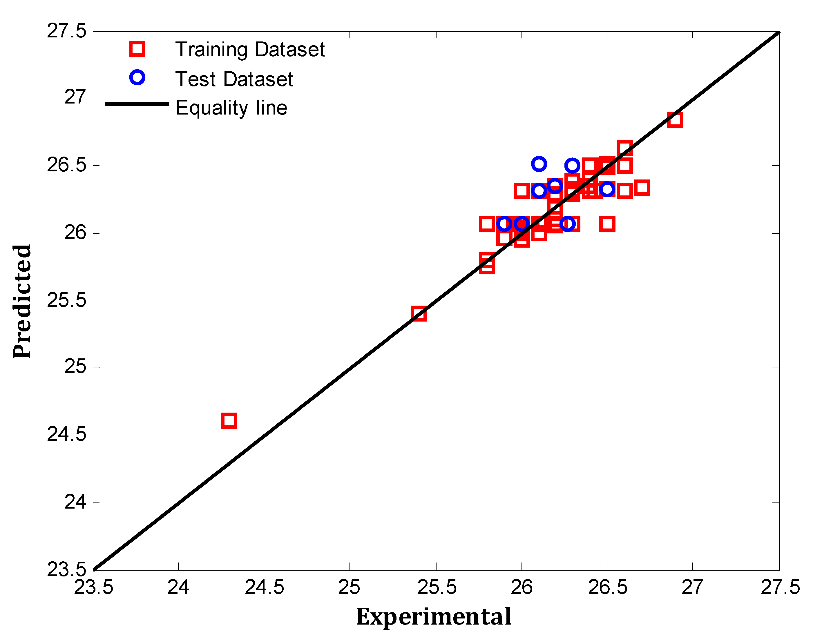 Polymers 12 02319 g005