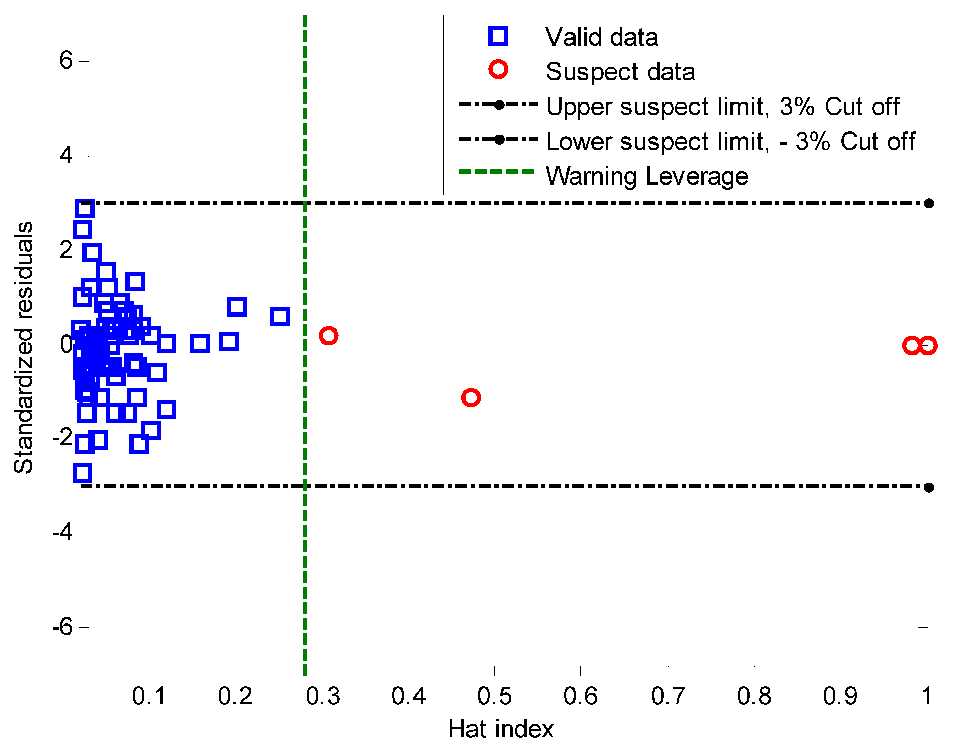 Polymers 12 02319 g006