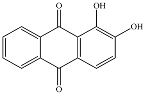 Polymers 12 02321 i001