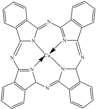 Polymers 12 02321 i002