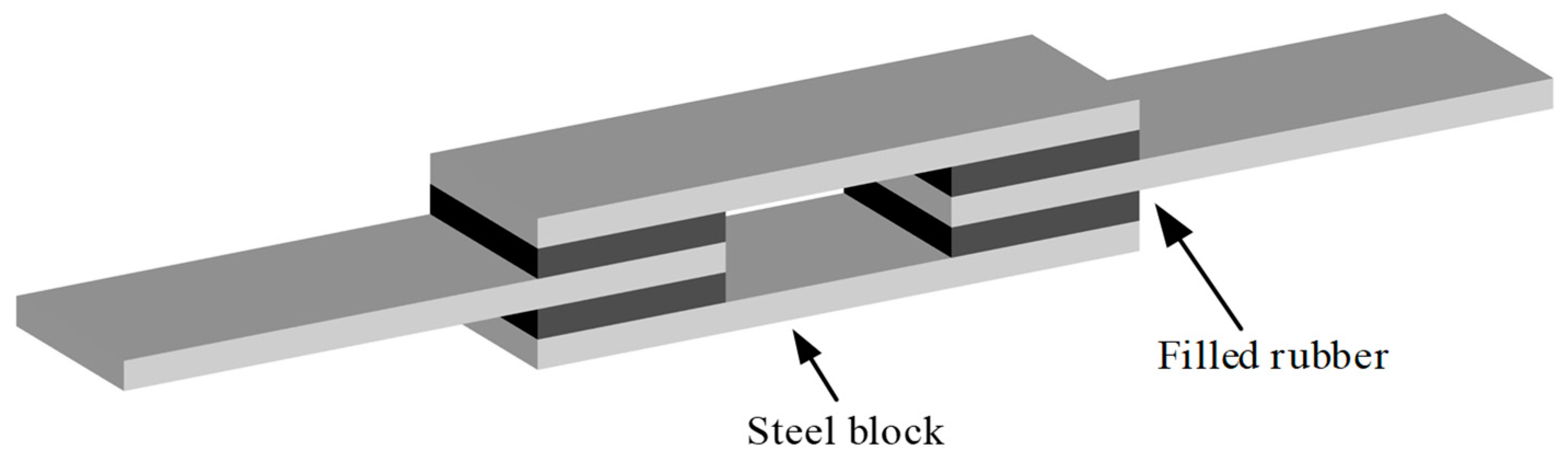Polymers 12 02322 g005
