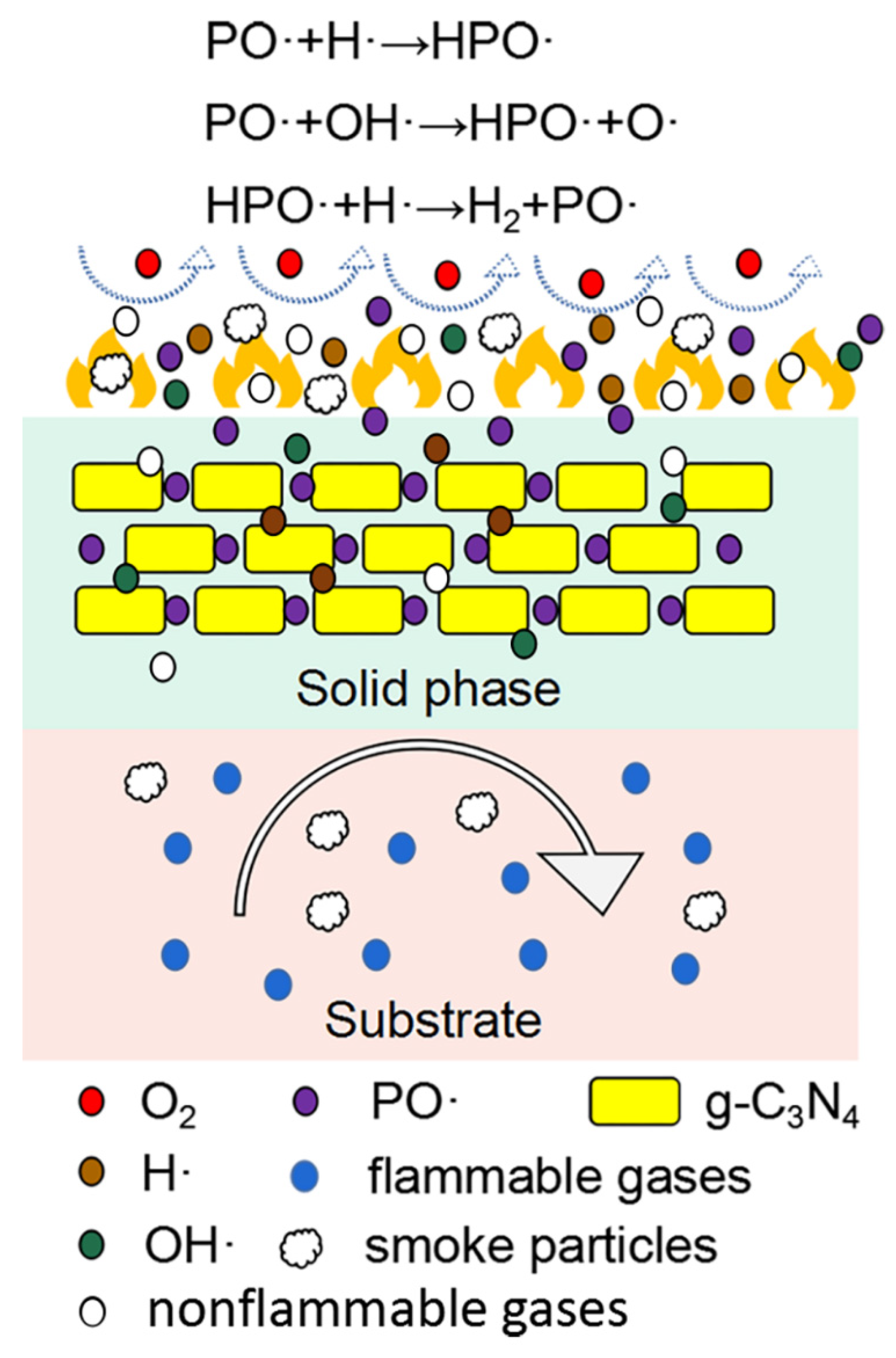 Polymers 12 02323 g009