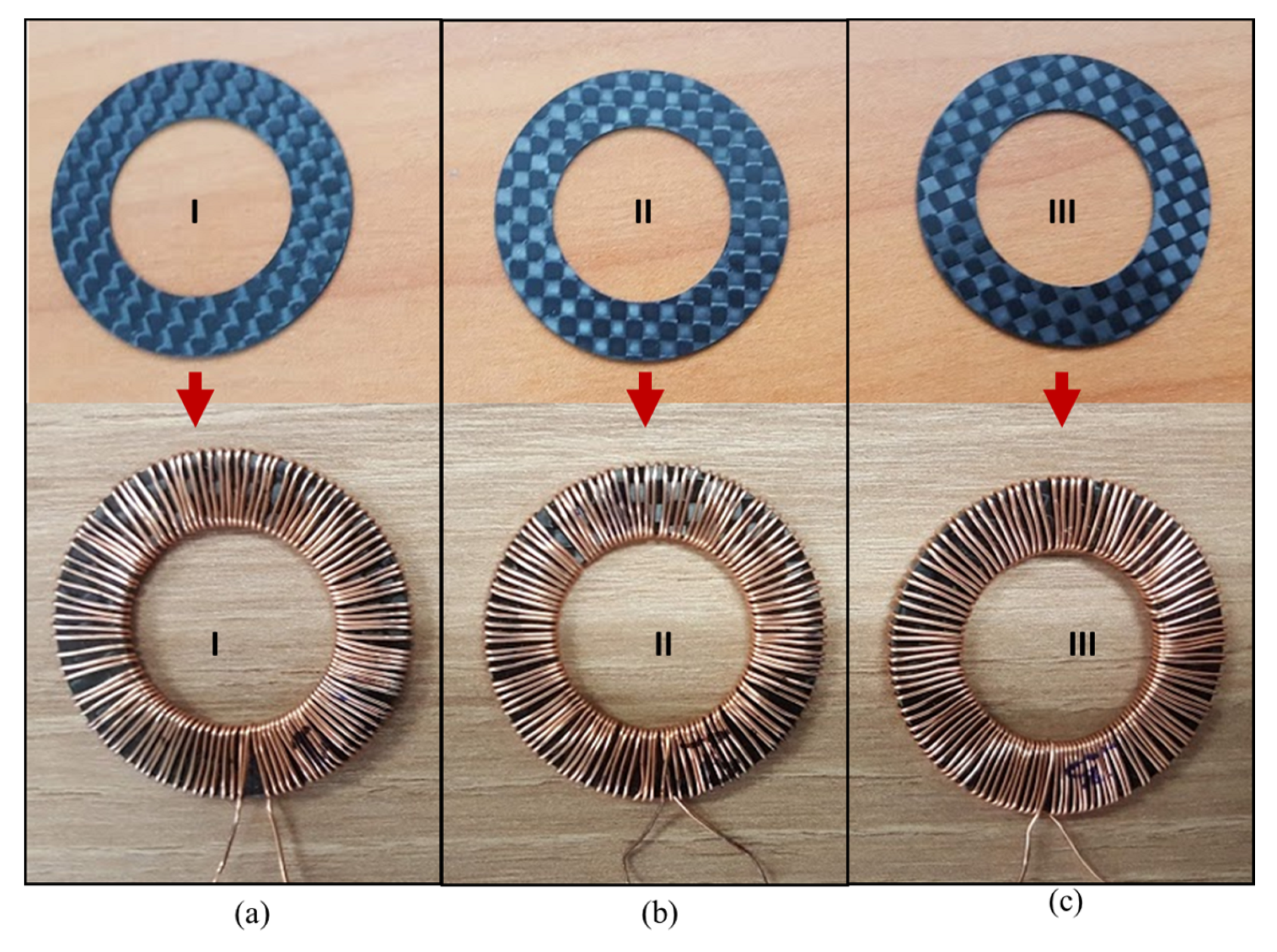 Polymers 12 02325 g005 Polymers 12 02325 g005