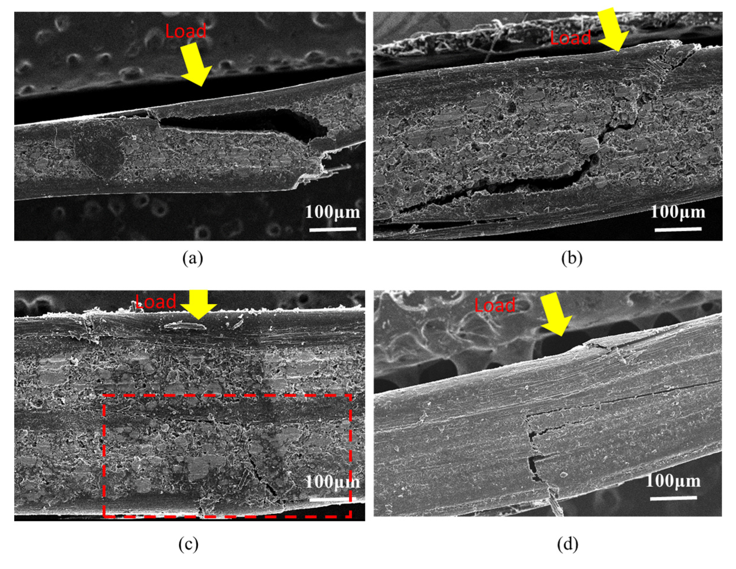 Polymers 12 02325 g008 Polymers 12 02325 g008