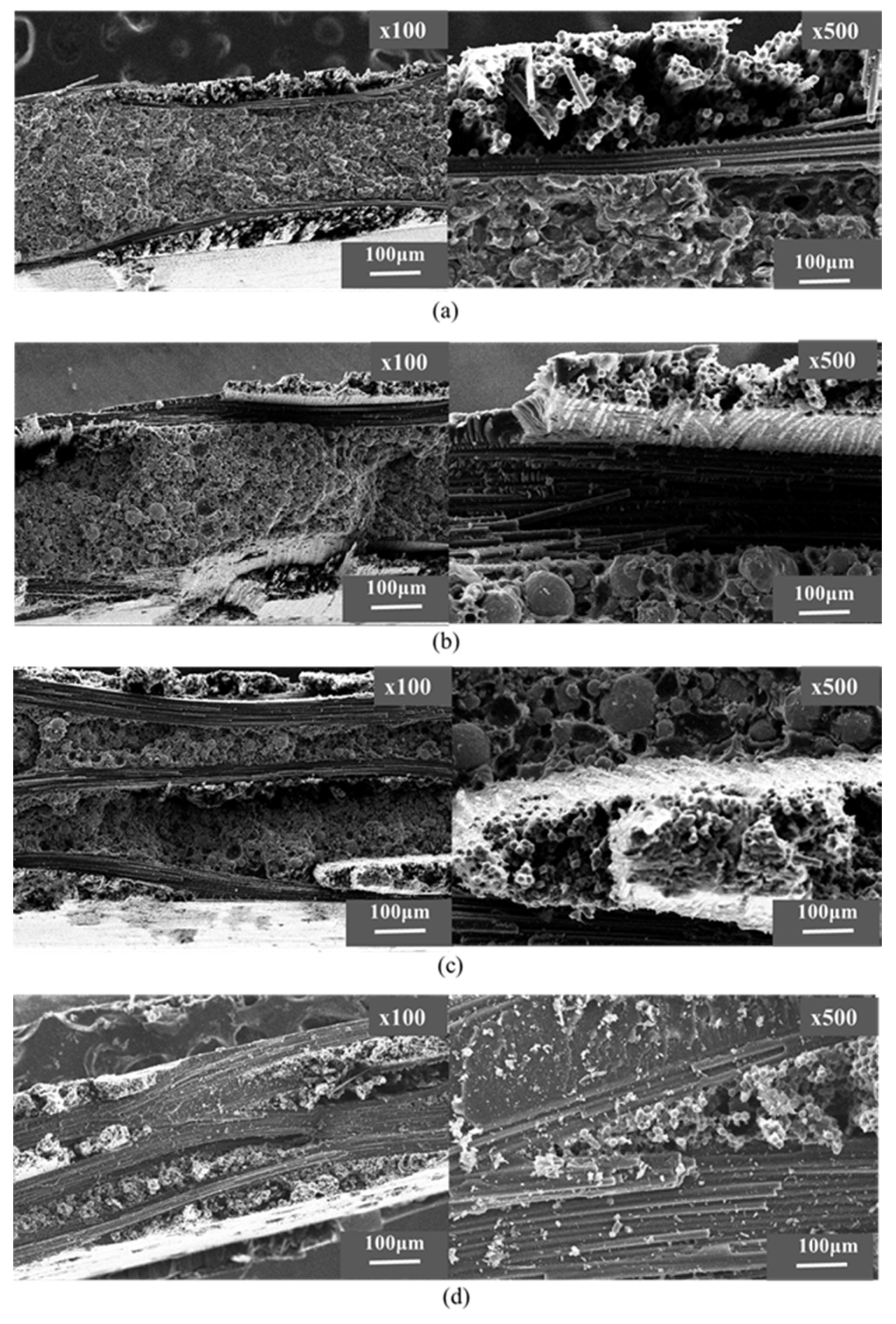 Polymers 12 02325 g010 Polymers 12 02325 g010