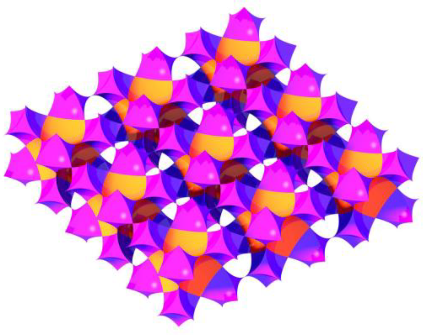 Polymers 12 02329 g002 Polymers 12 02329 g002