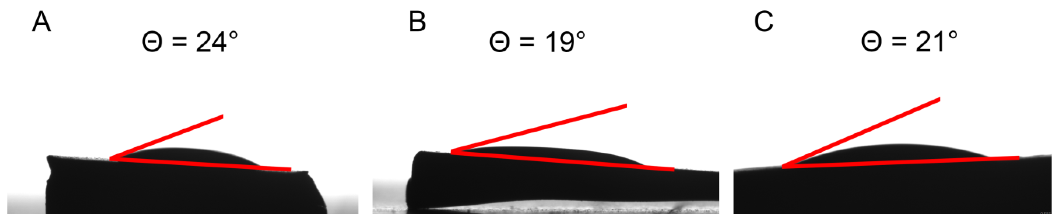 Polymers 12 02329 g005 Polymers 12 02329 g005