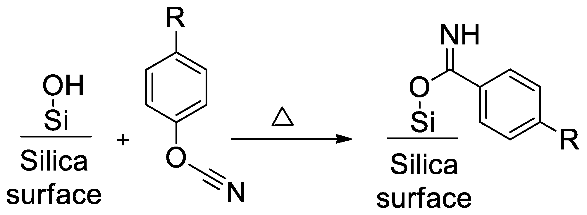 Polymers 12 02329 g014 Polymers 12 02329 g014