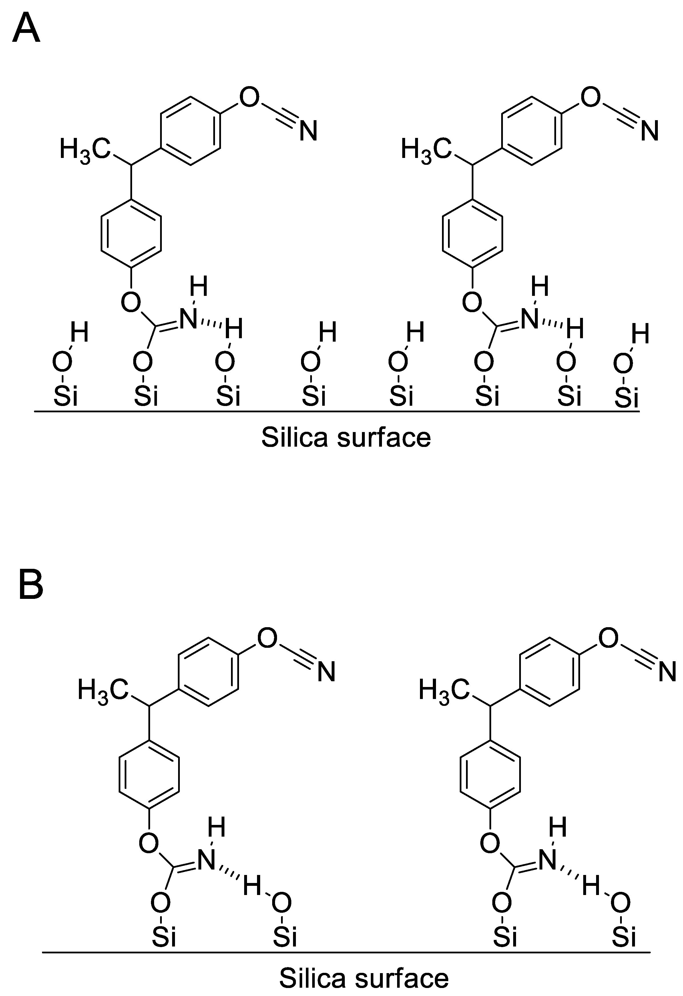 Polymers 12 02329 g015 Polymers 12 02329 g015