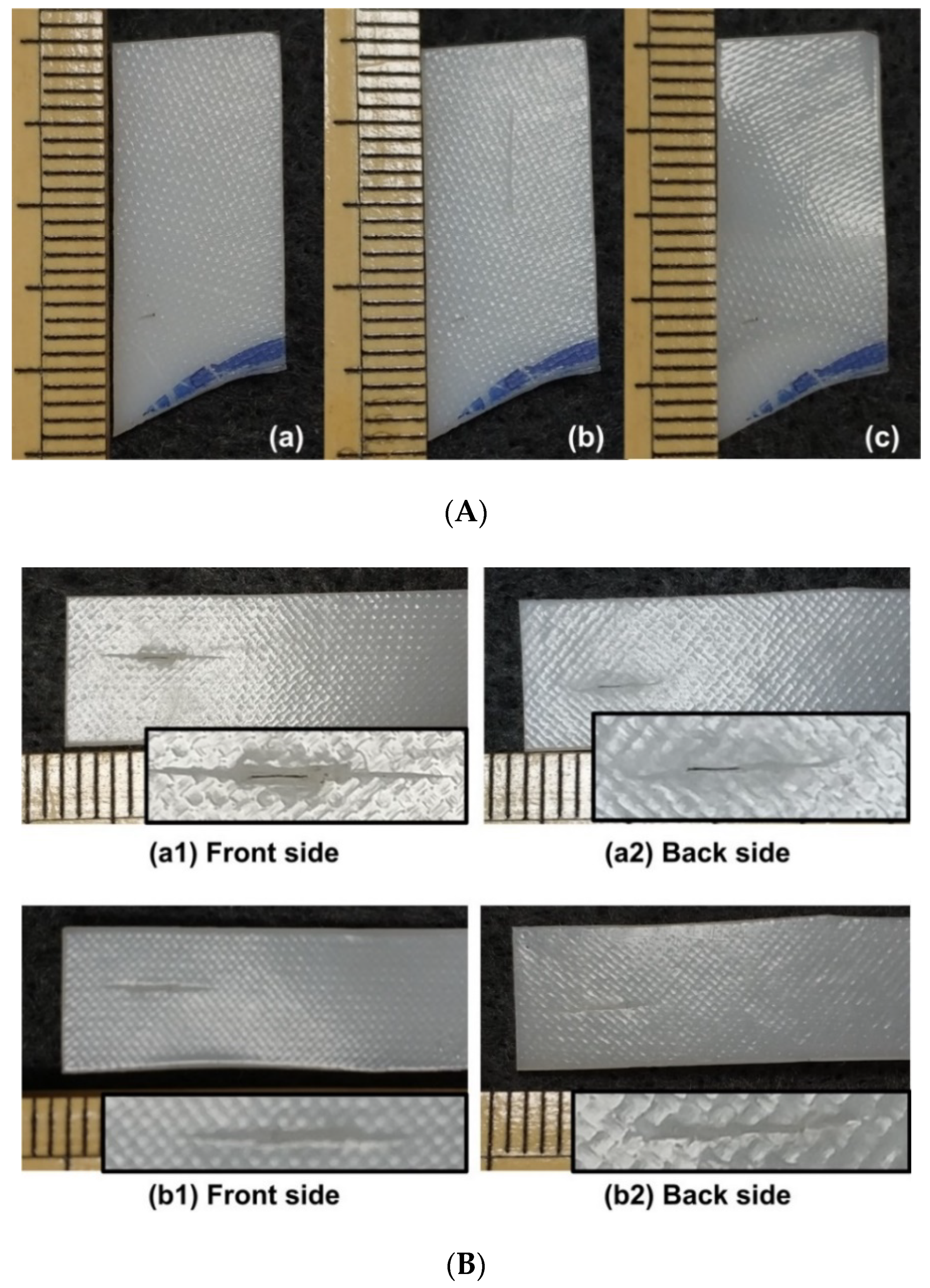 Polymers 12 02330 g013