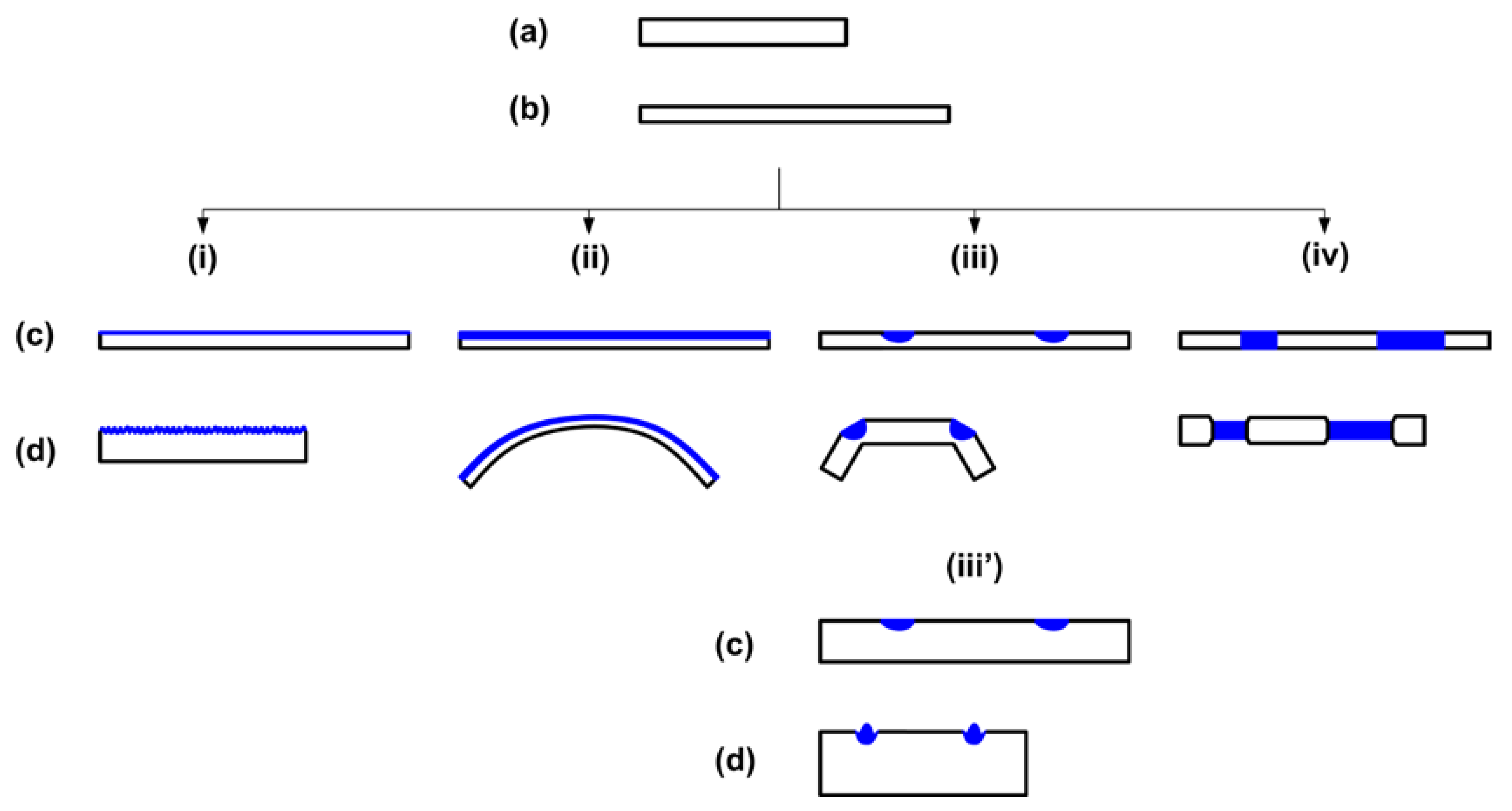 Polymers 12 02330 g015