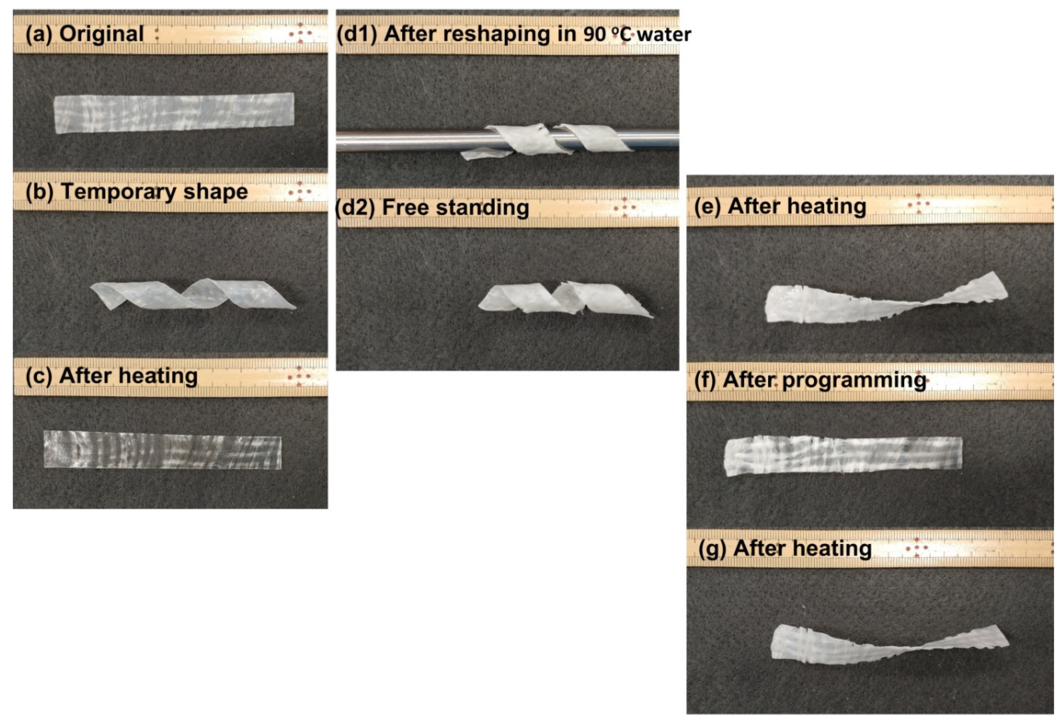 Polymers 12 02330 g020