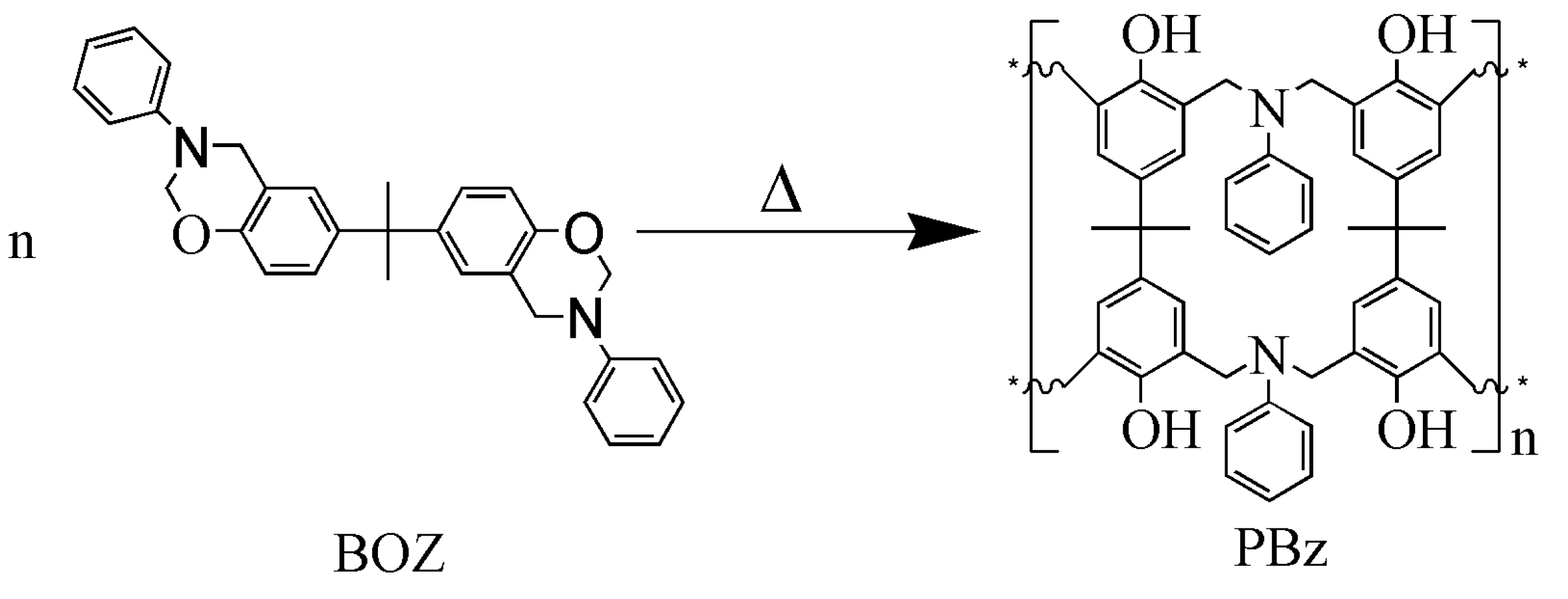 Polymers 12 02331 g002 Polymers 12 02331 g002