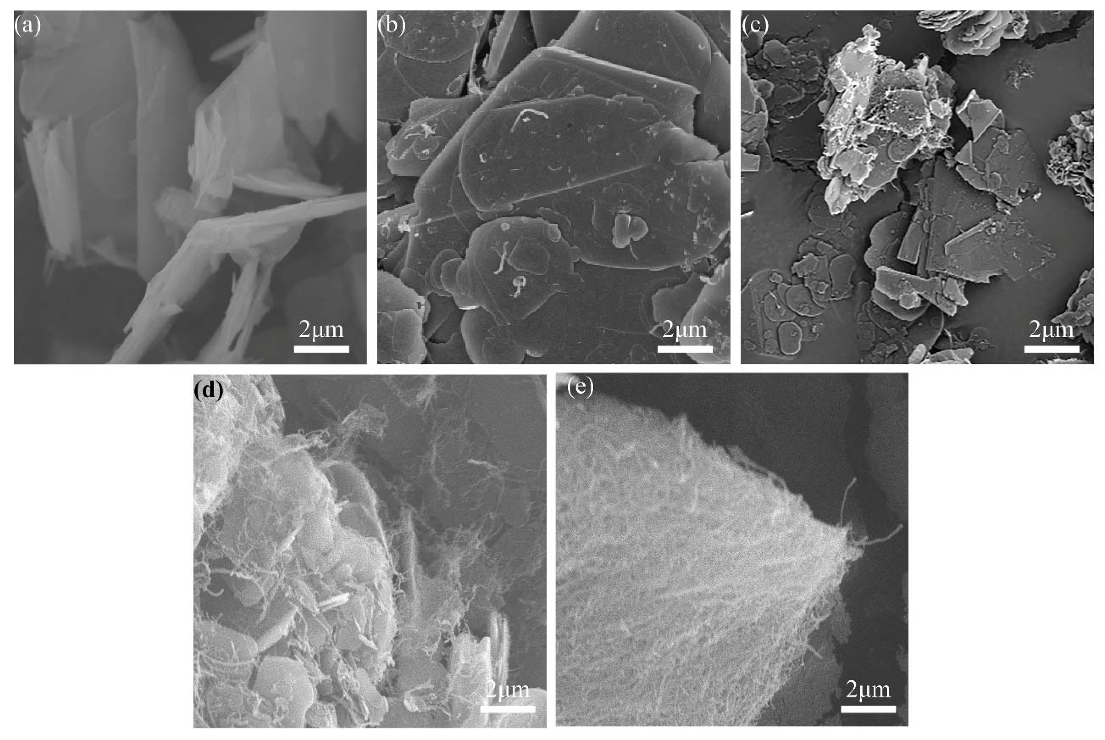 Polymers 12 02331 g004 Polymers 12 02331 g004