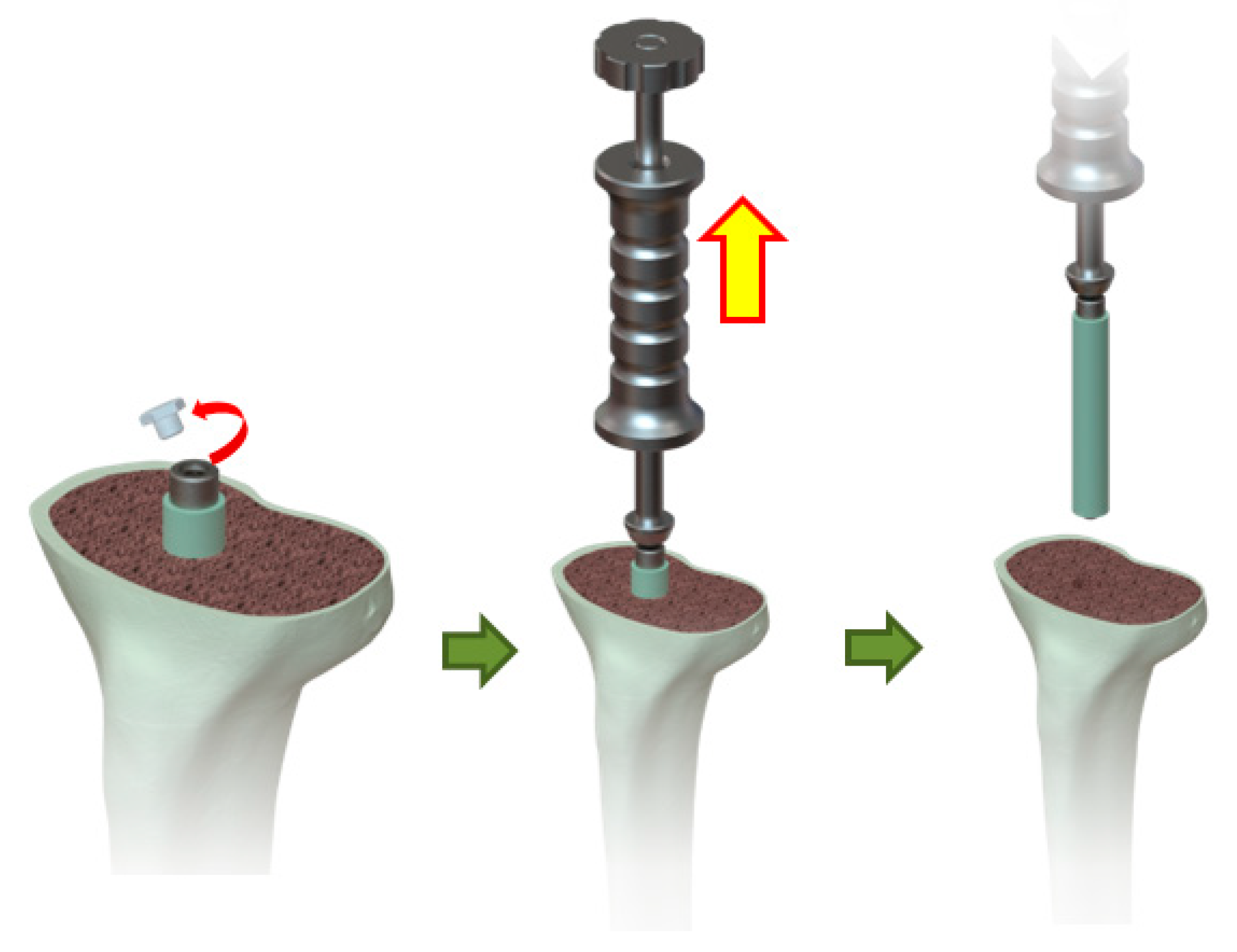 Polymers 12 02334 g002