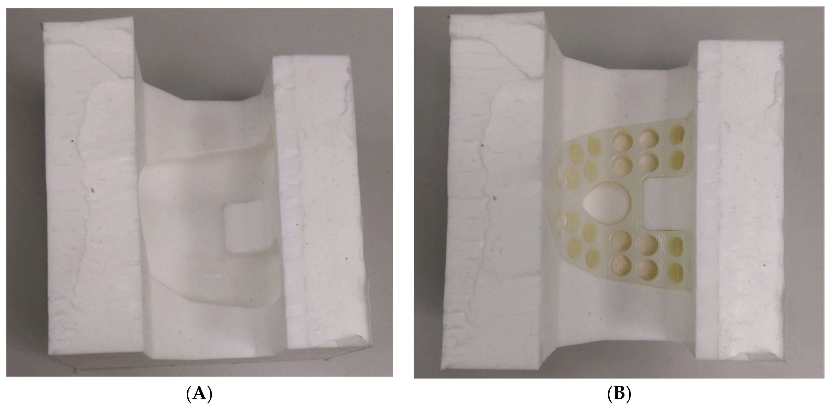 Polymers 12 02334 g003