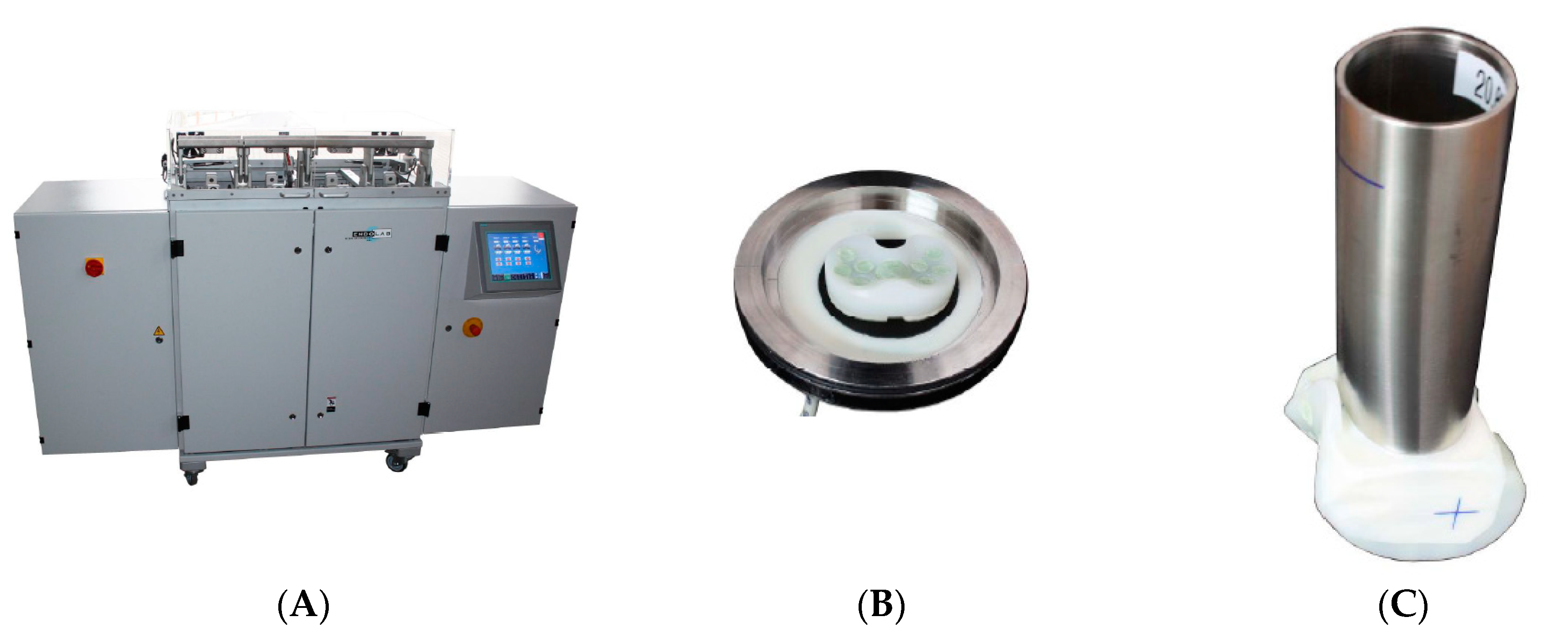 Polymers 12 02334 g007