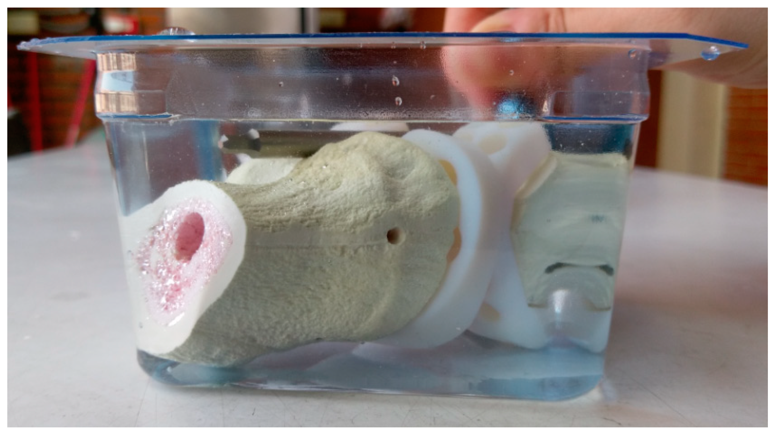 Polymers 12 02334 g008