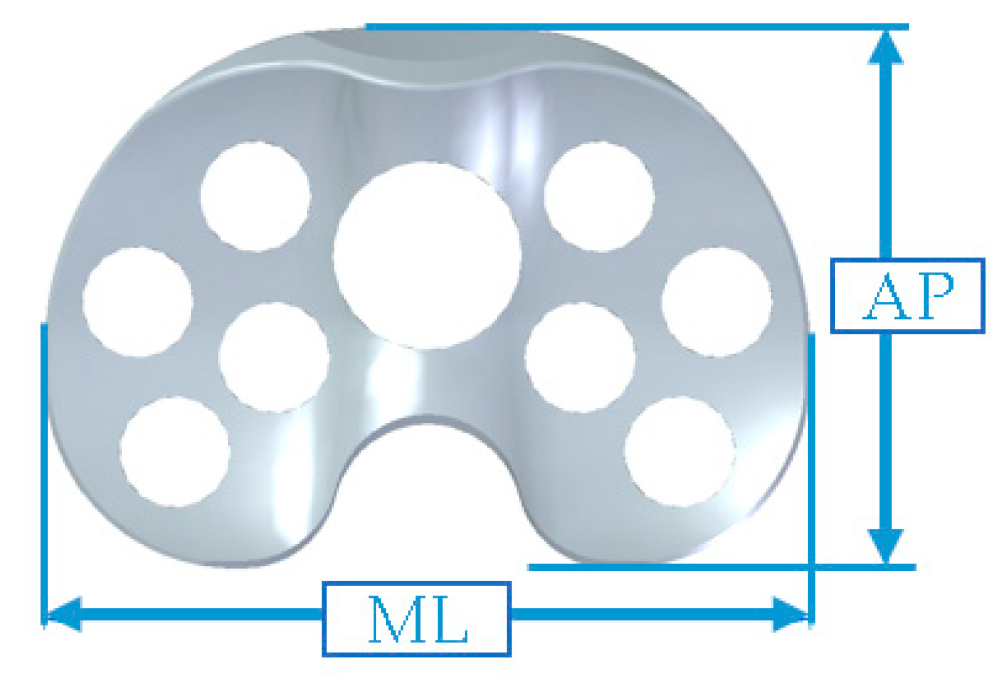 Polymers 12 02334 i002
