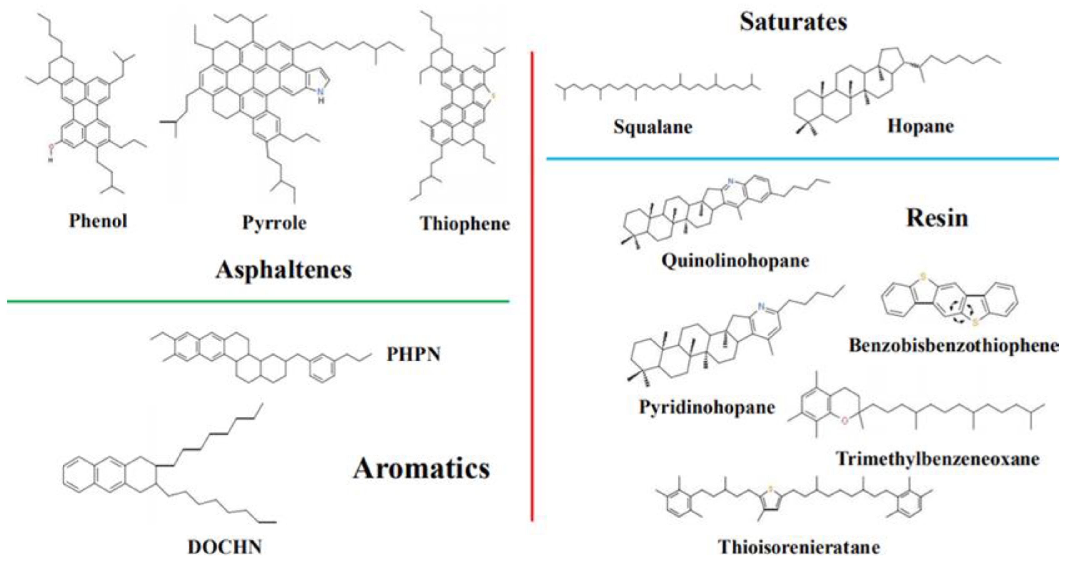 Polymers 12 02339 g001 Polymers 12 02339 g001
