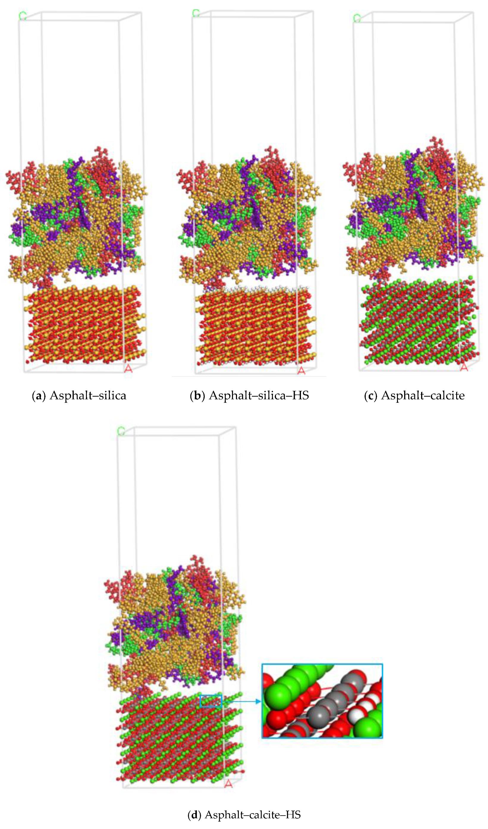 Polymers 12 02339 g004 Polymers 12 02339 g004
