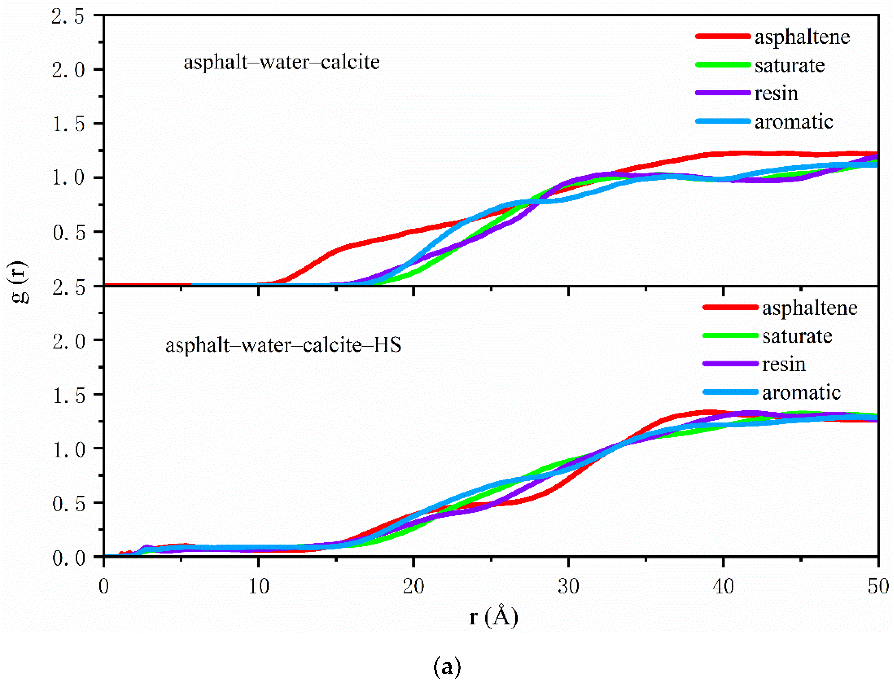 Polymers 12 02339 g007a Polymers 12 02339 g007a