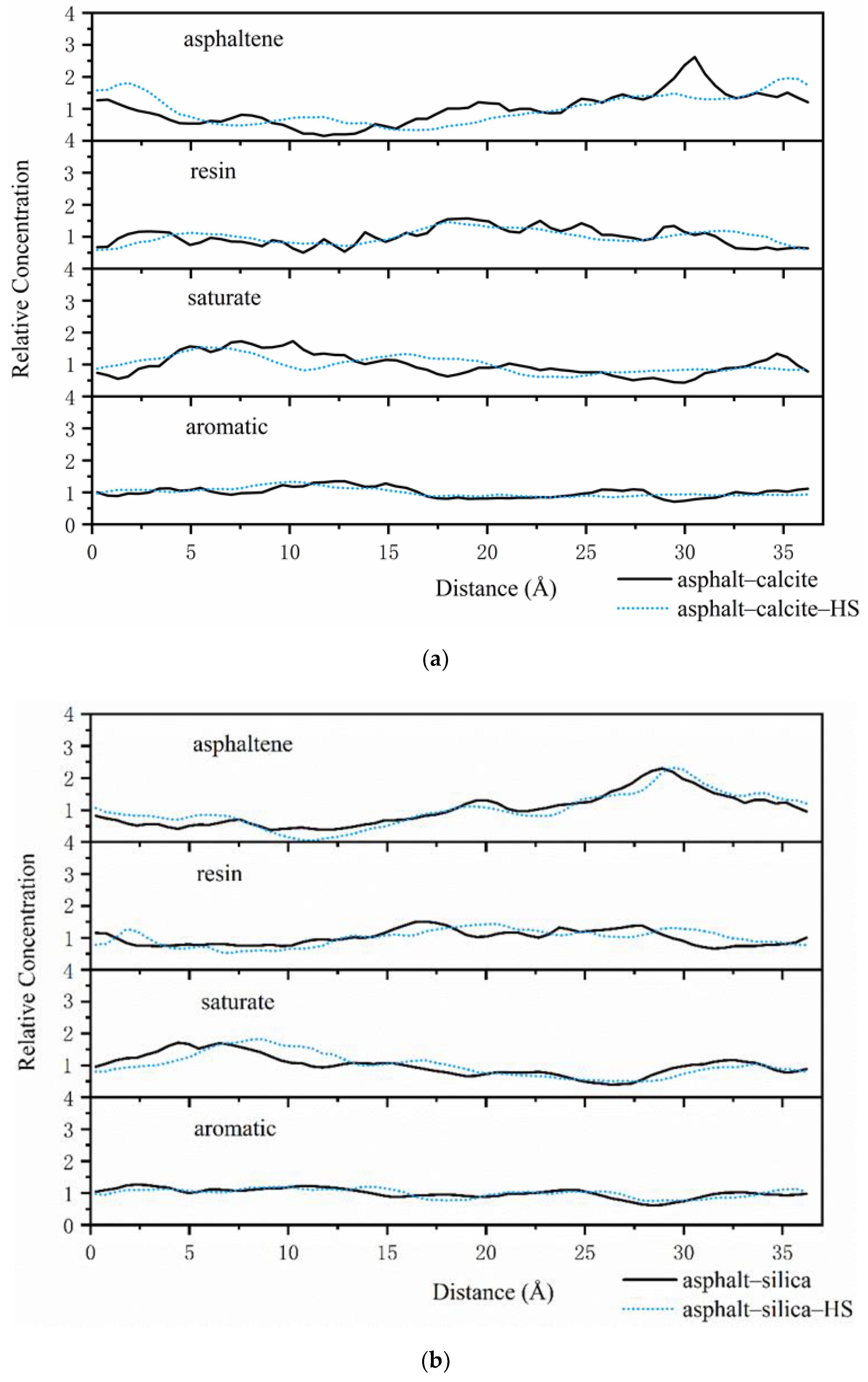 Polymers 12 02339 g008 Polymers 12 02339 g008