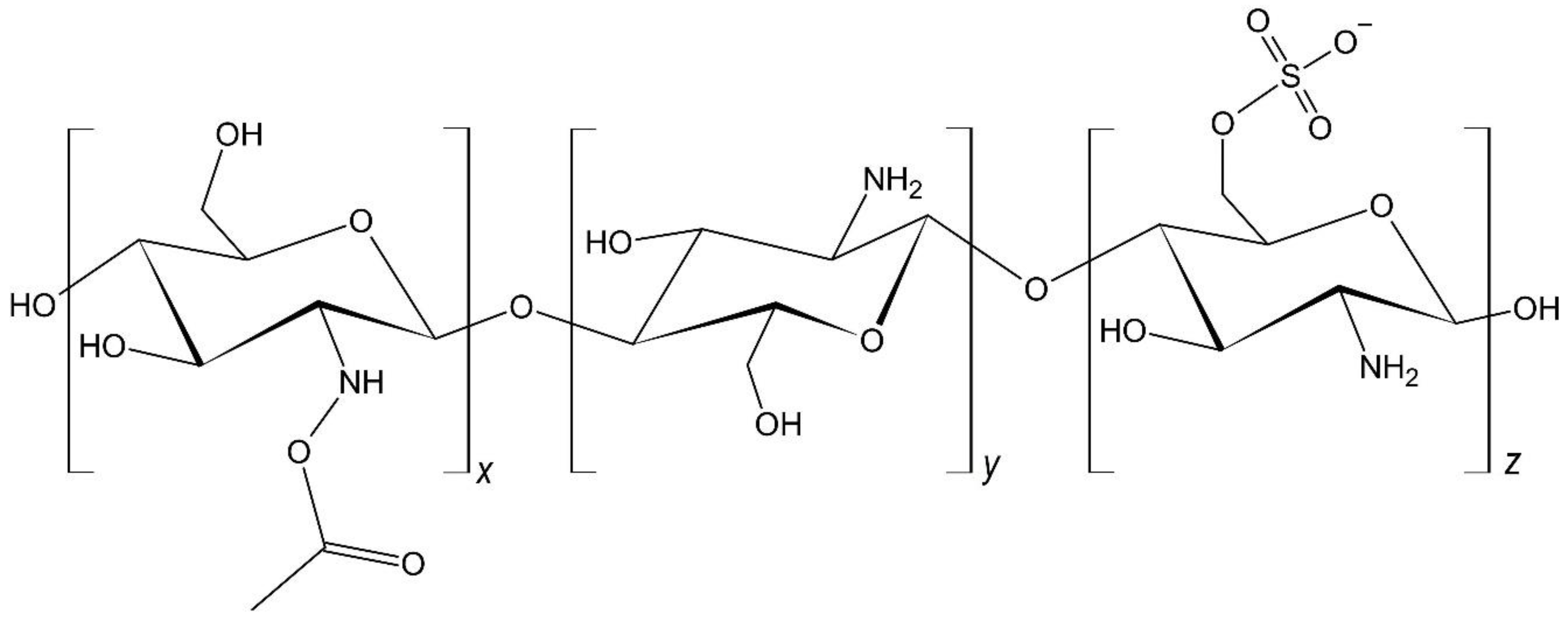 Polymers 12 02345 g001 Polymers 12 02345 g001