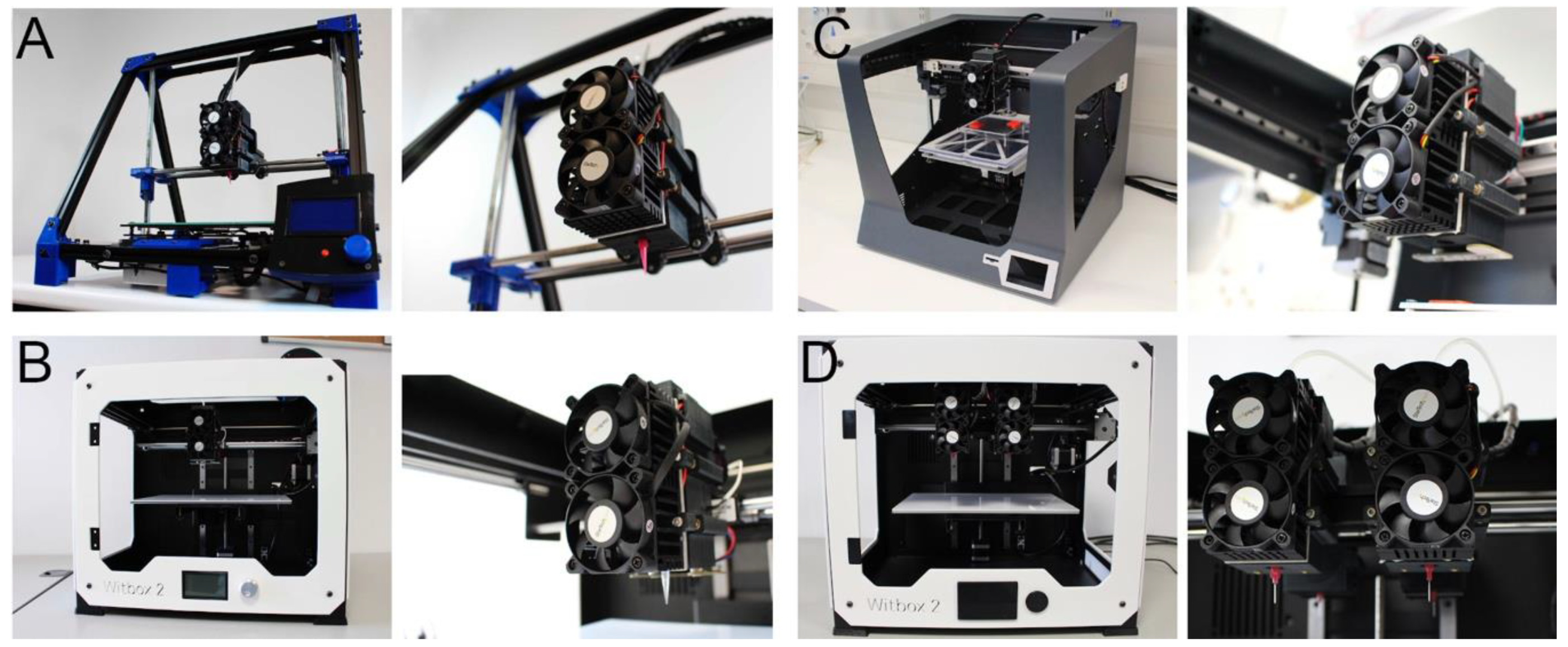 Polymers 12 02346 g003