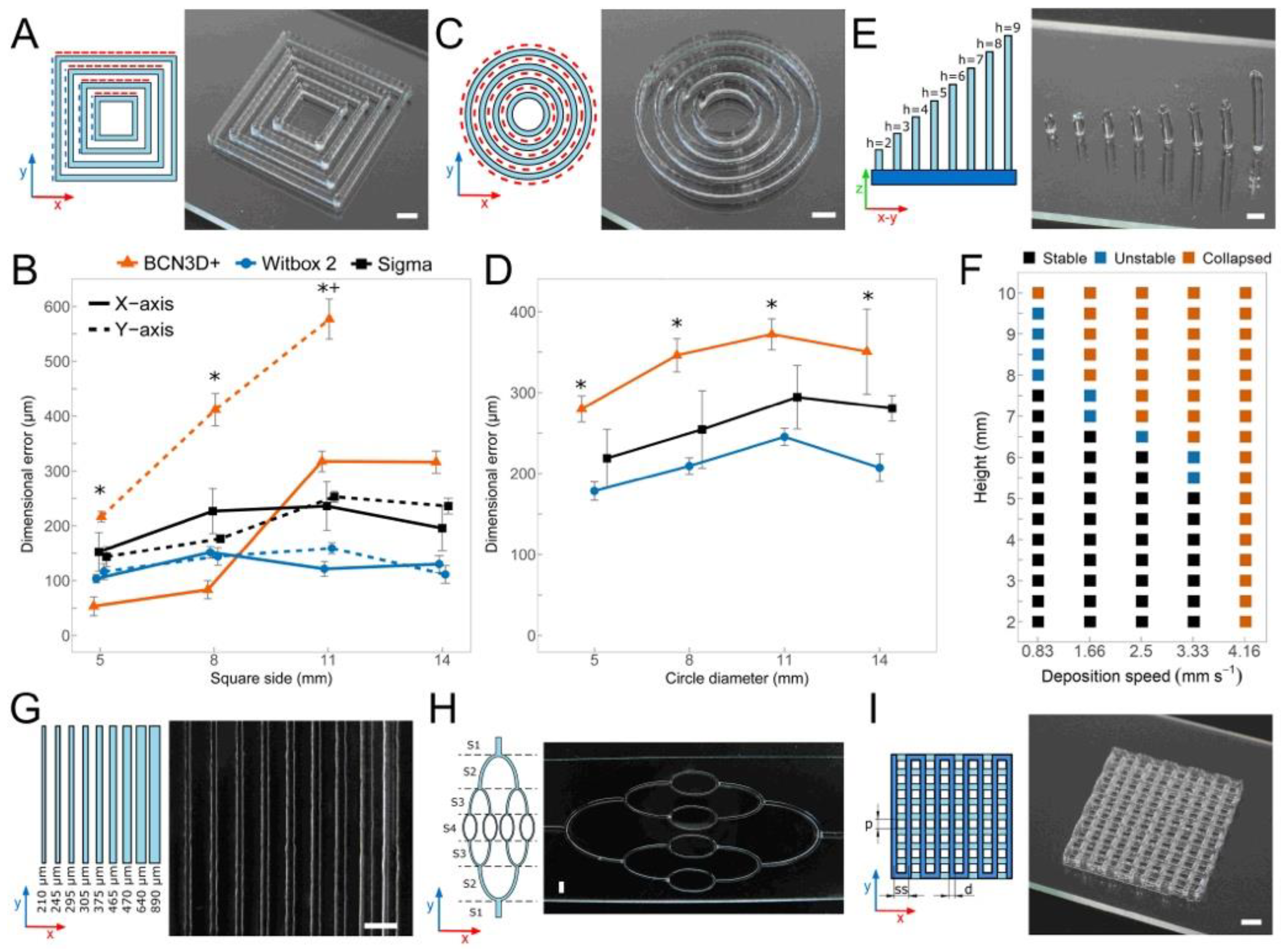 Polymers 12 02346 g004