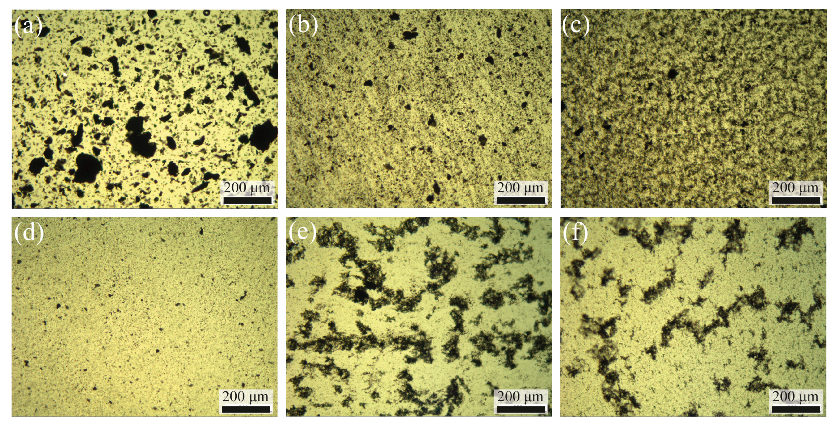 Polymers 12 02349 g001 Polymers 12 02349 g001