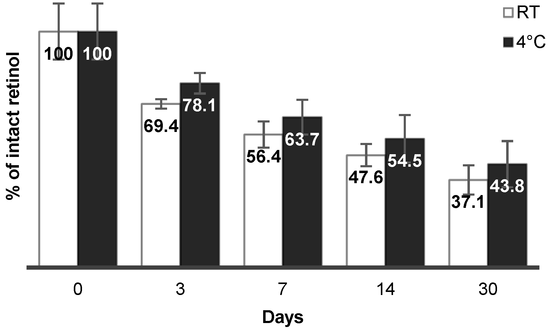 Polymers 12 02350 g008 Polymers 12 02350 g008