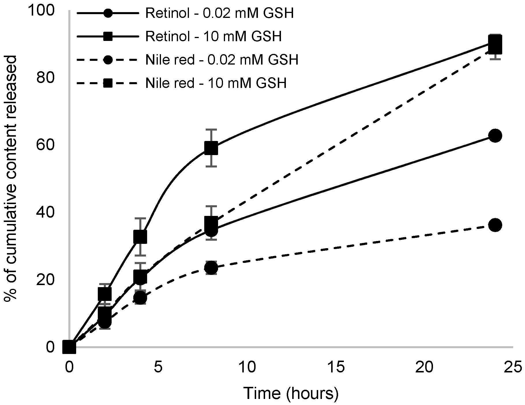 Polymers 12 02350 g009 Polymers 12 02350 g009