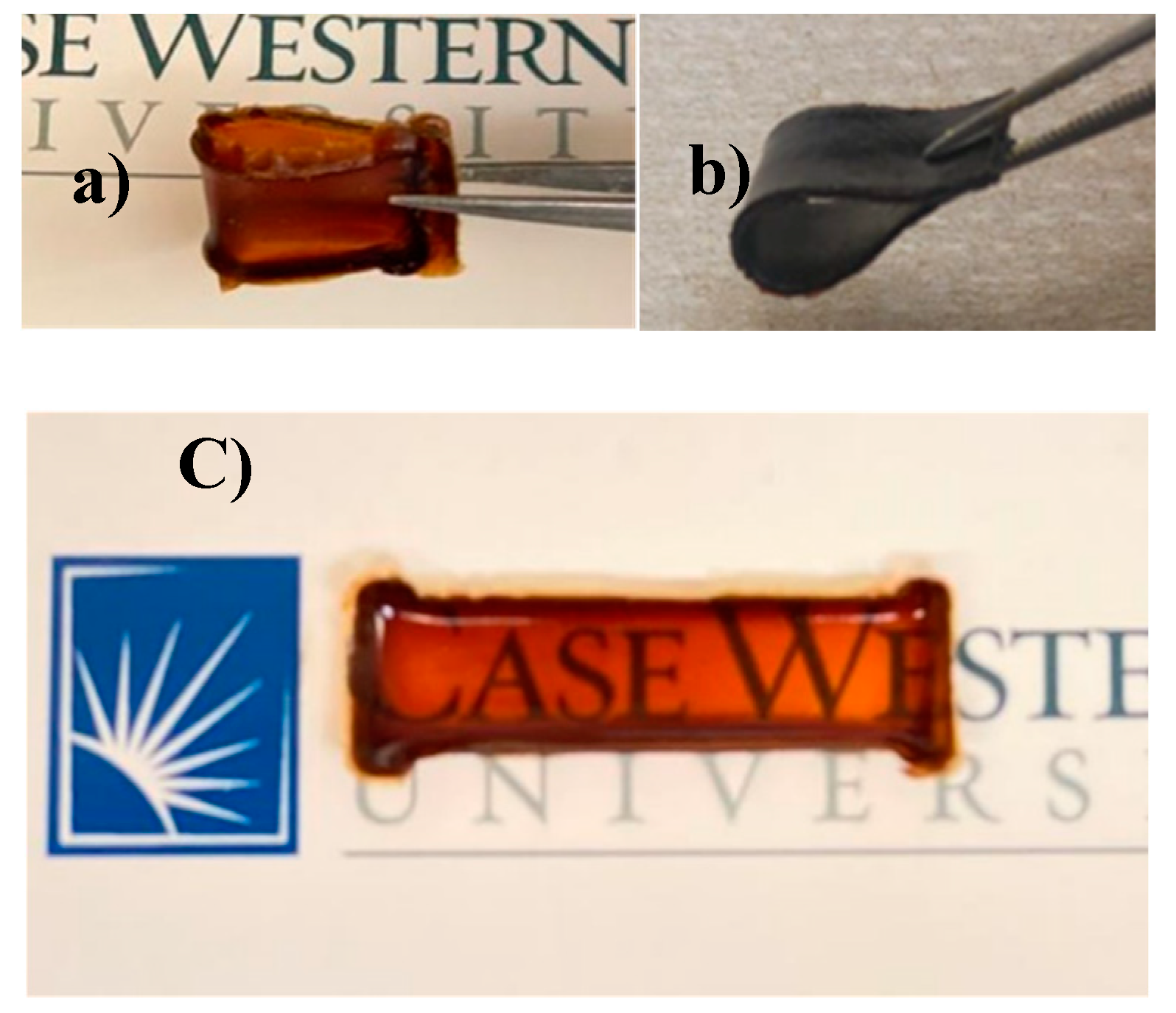 Polymers 12 02351 g006 Polymers 12 02351 g006