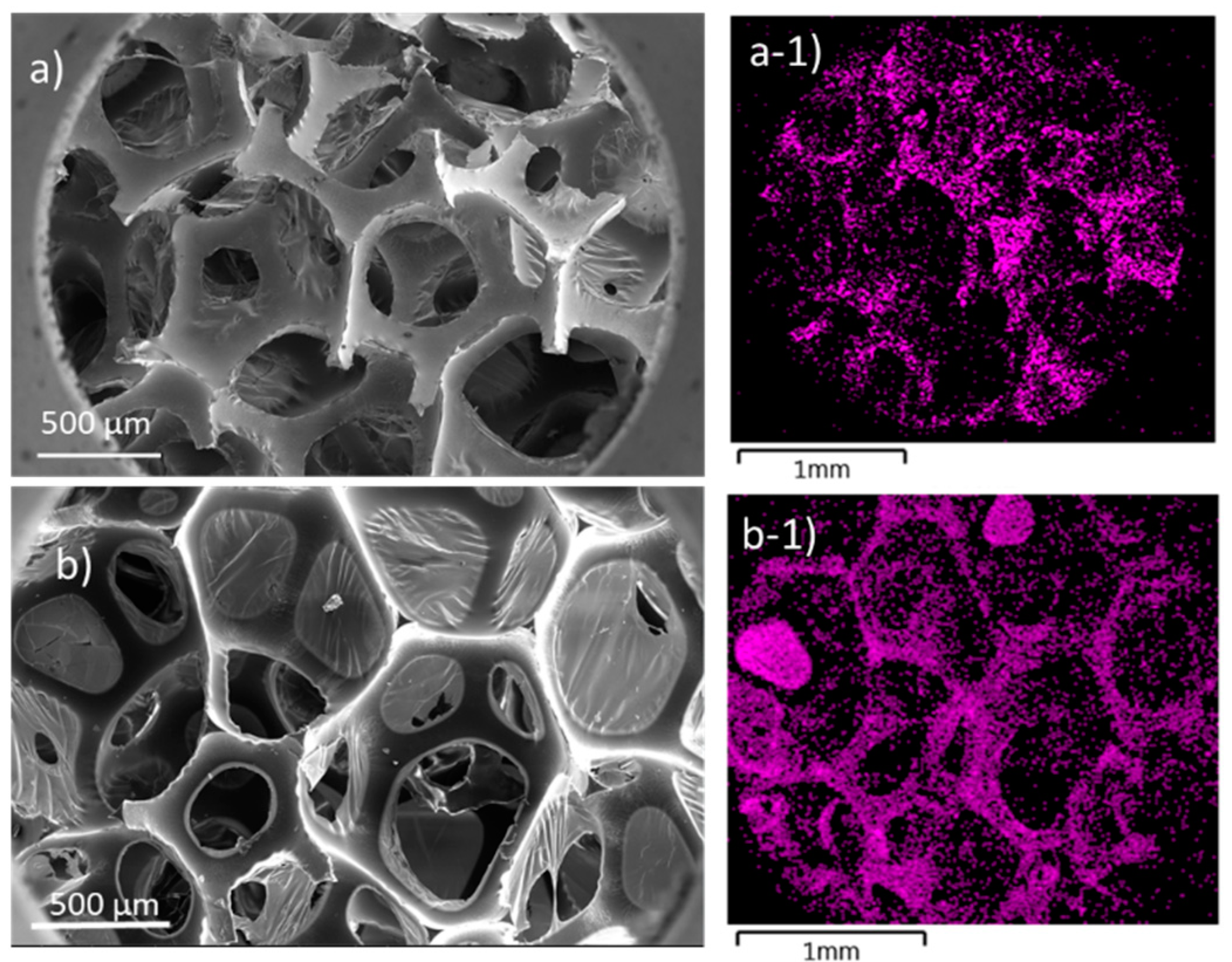 Polymers 12 02351 g016 Polymers 12 02351 g016