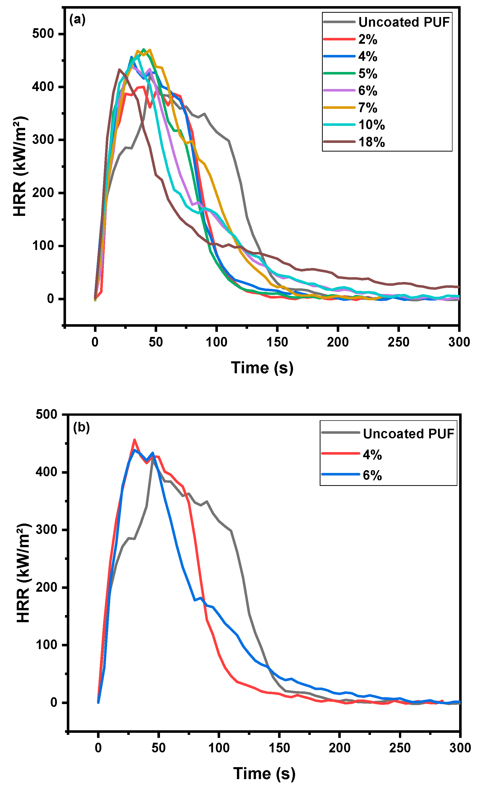 Polymers 12 02351 g020 Polymers 12 02351 g020