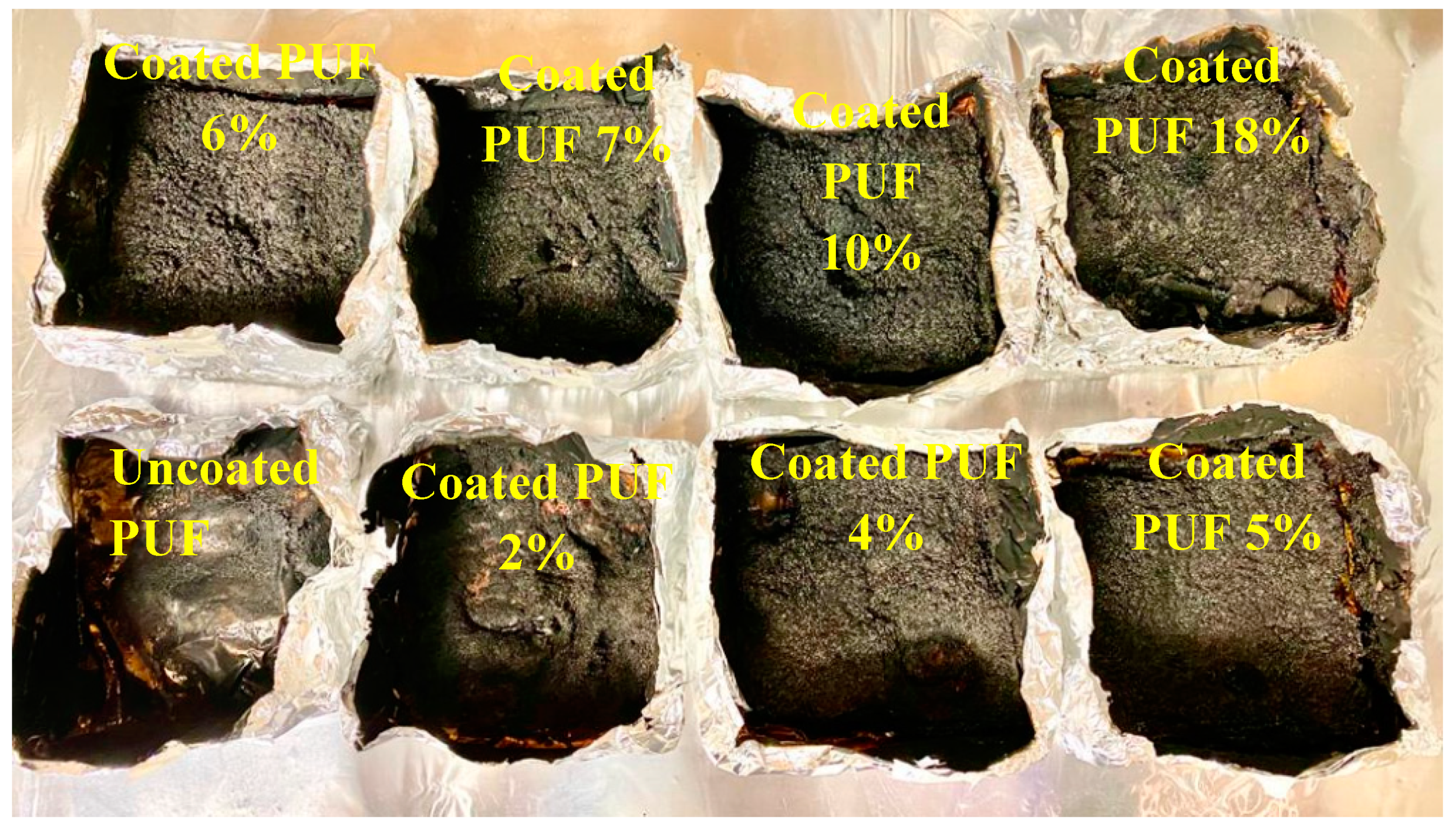 Polymers 12 02351 g021 Polymers 12 02351 g021