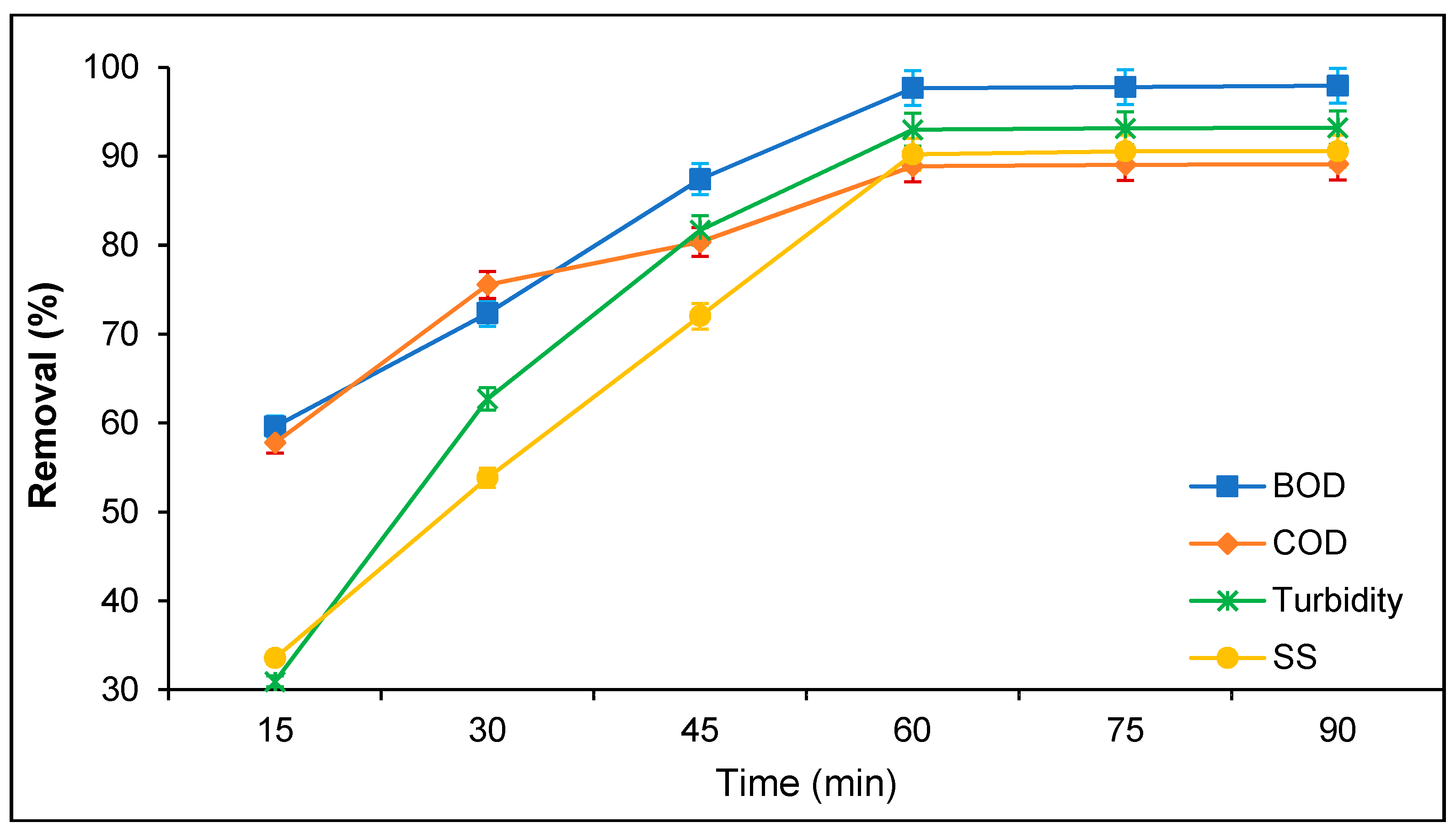 Polymers 12 02353 g004