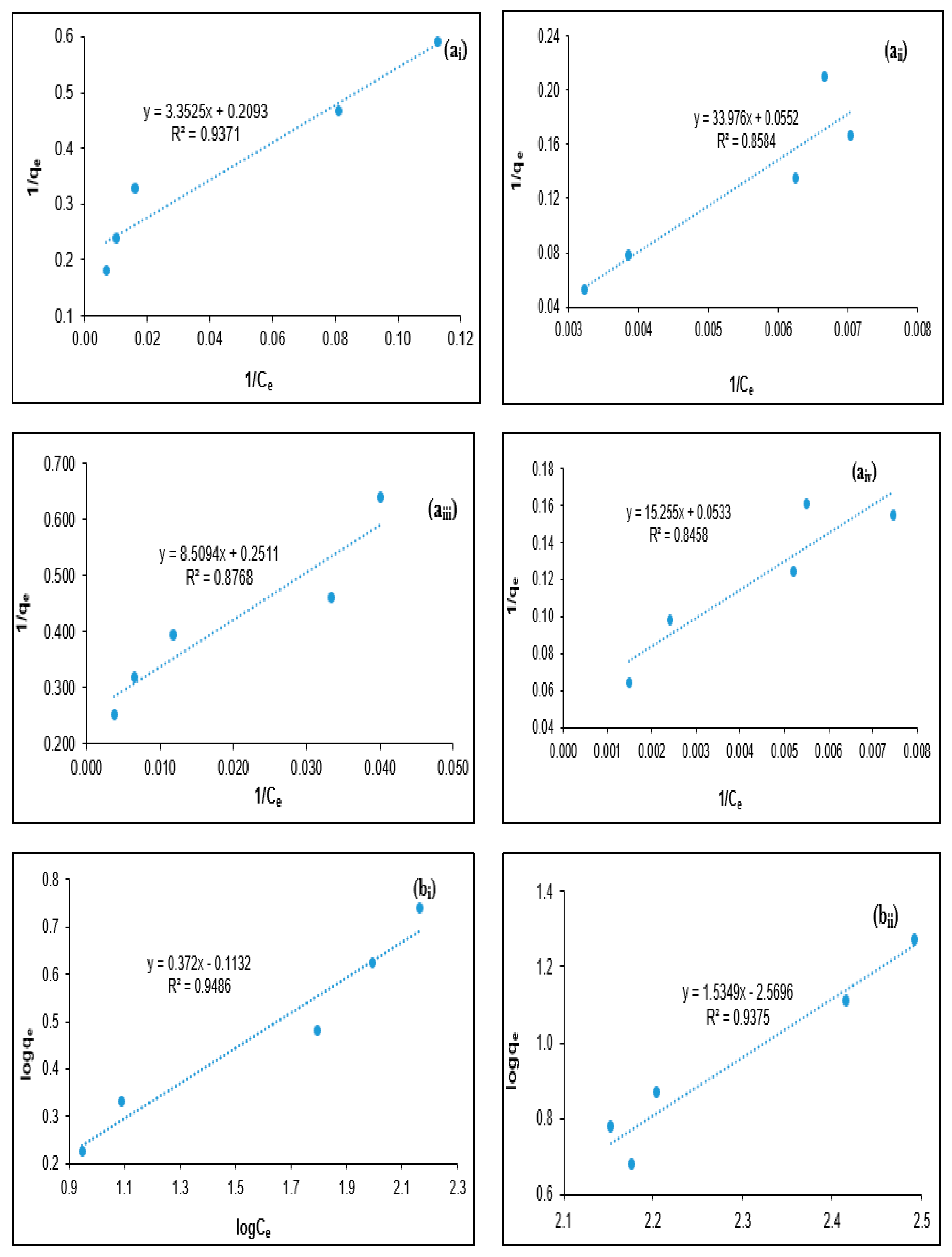 Polymers 12 02353 g006a